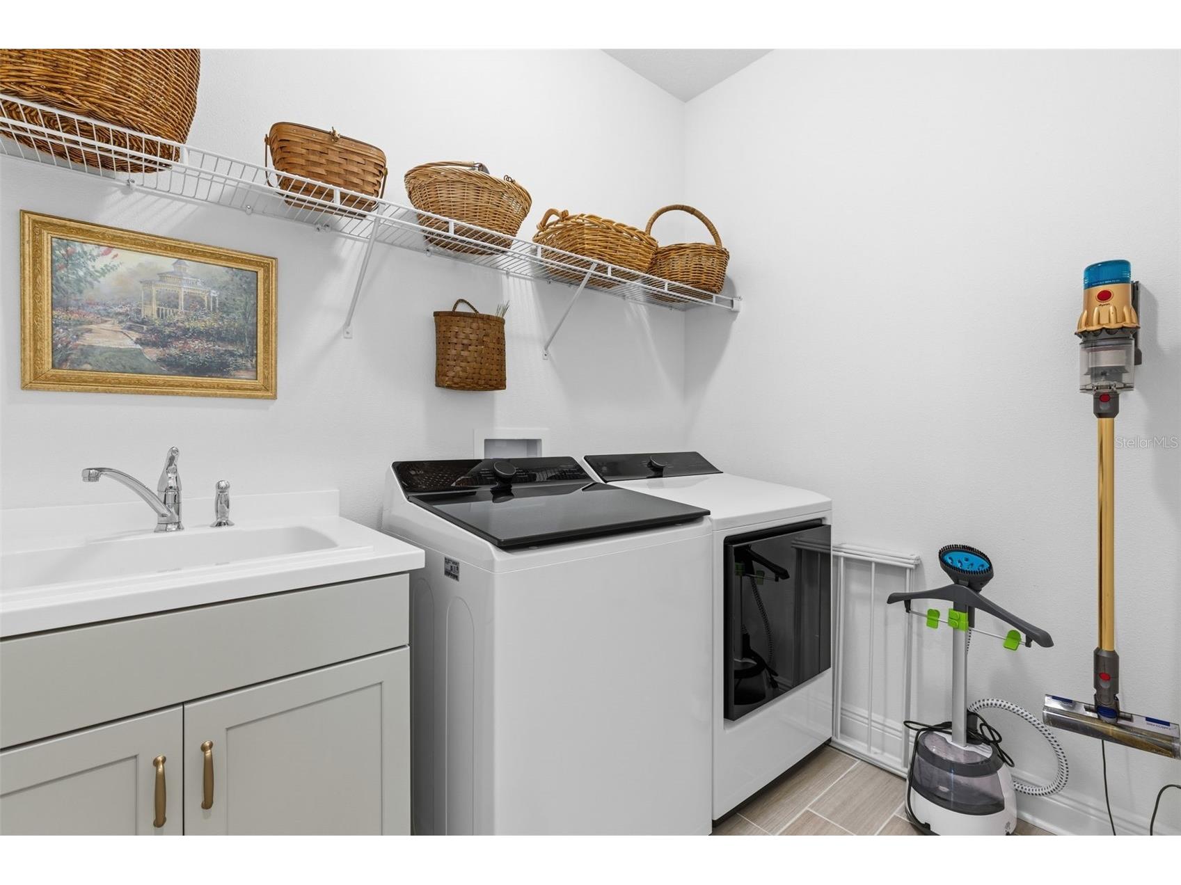 10141 Spruce River Way Parrish FL 34219 TB8477432 image24