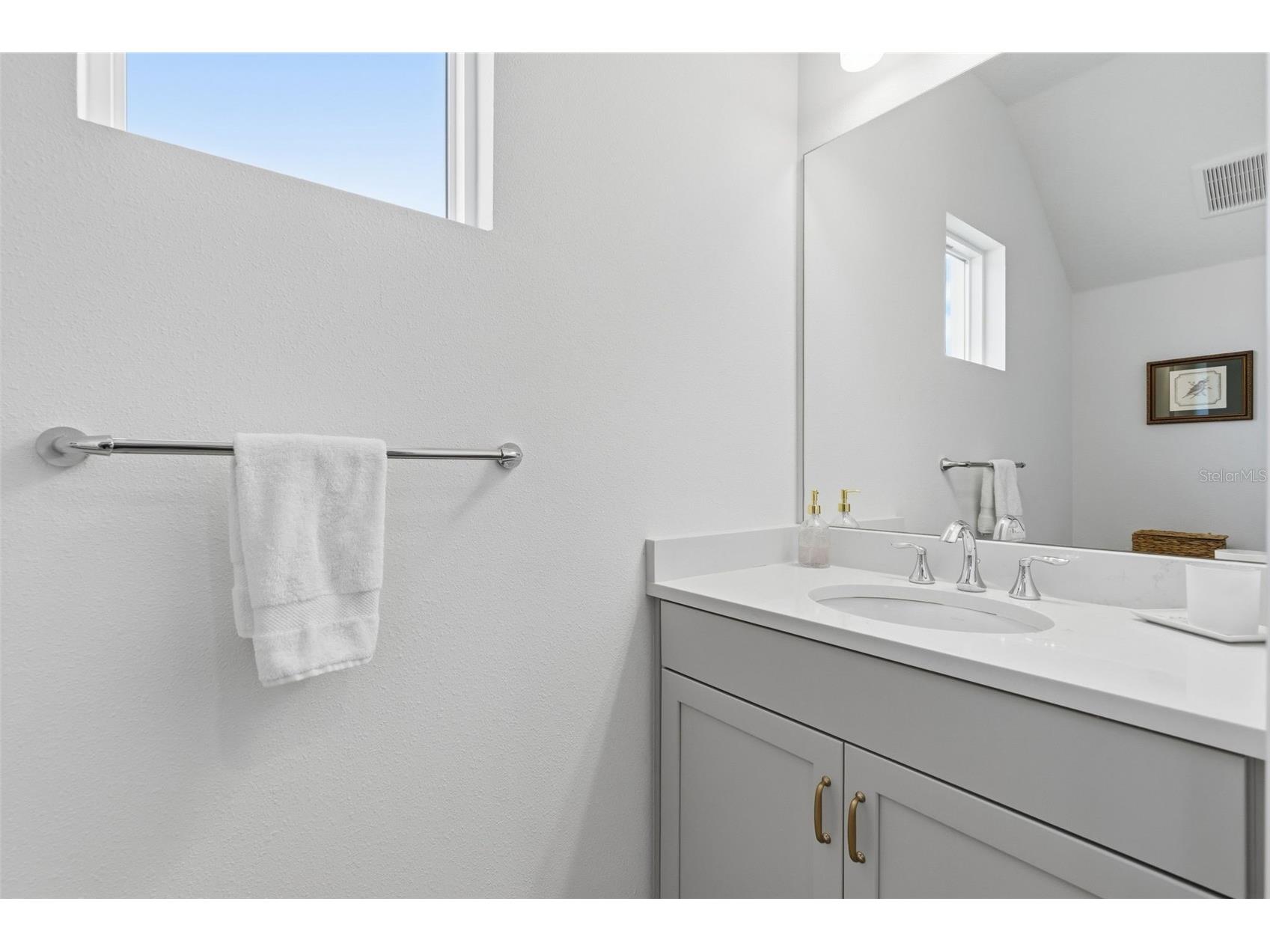 10141 Spruce River Way Parrish FL 34219 TB8477432 image25