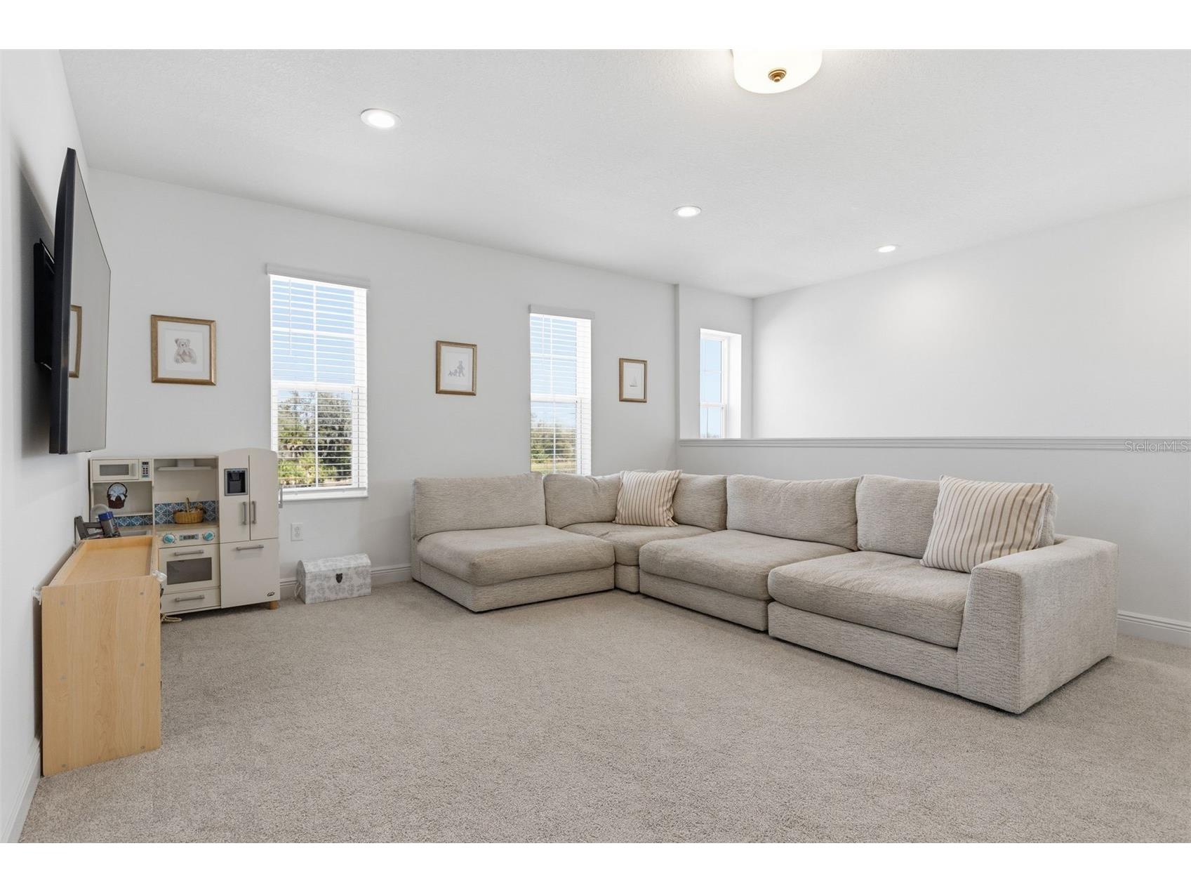 10141 Spruce River Way Parrish FL 34219 TB8477432 image27