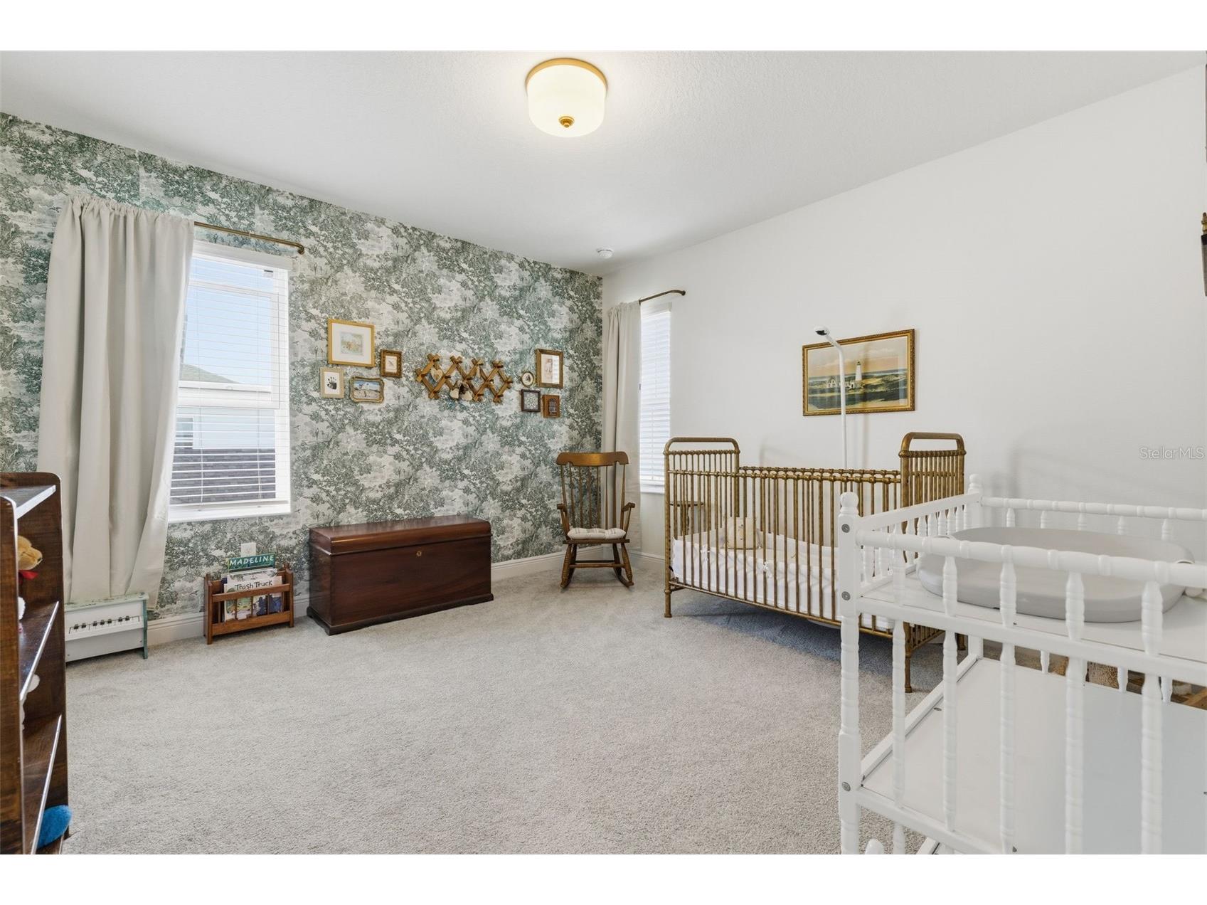 10141 Spruce River Way Parrish FL 34219 TB8477432 image29