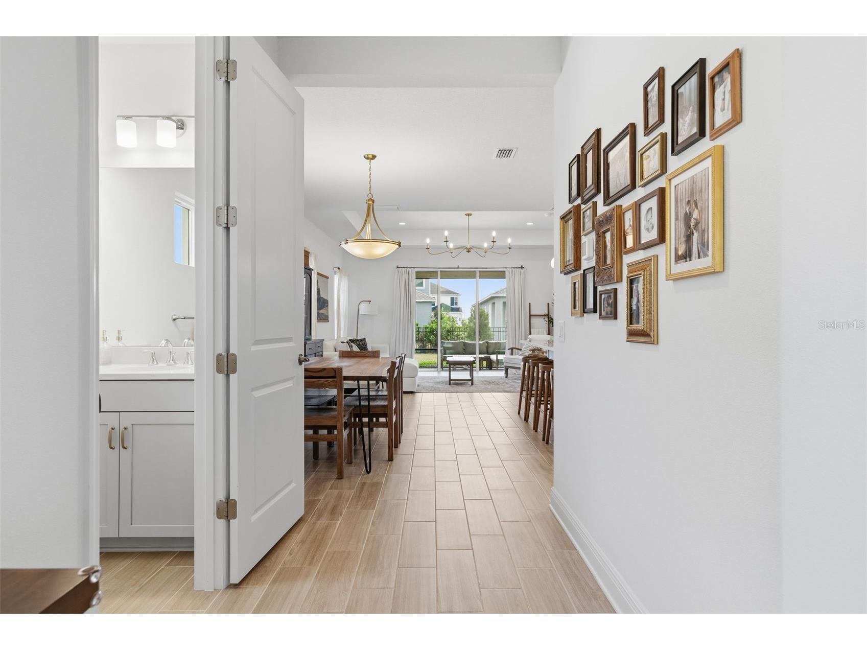 10141 Spruce River Way Parrish FL 34219 TB8477432 image3