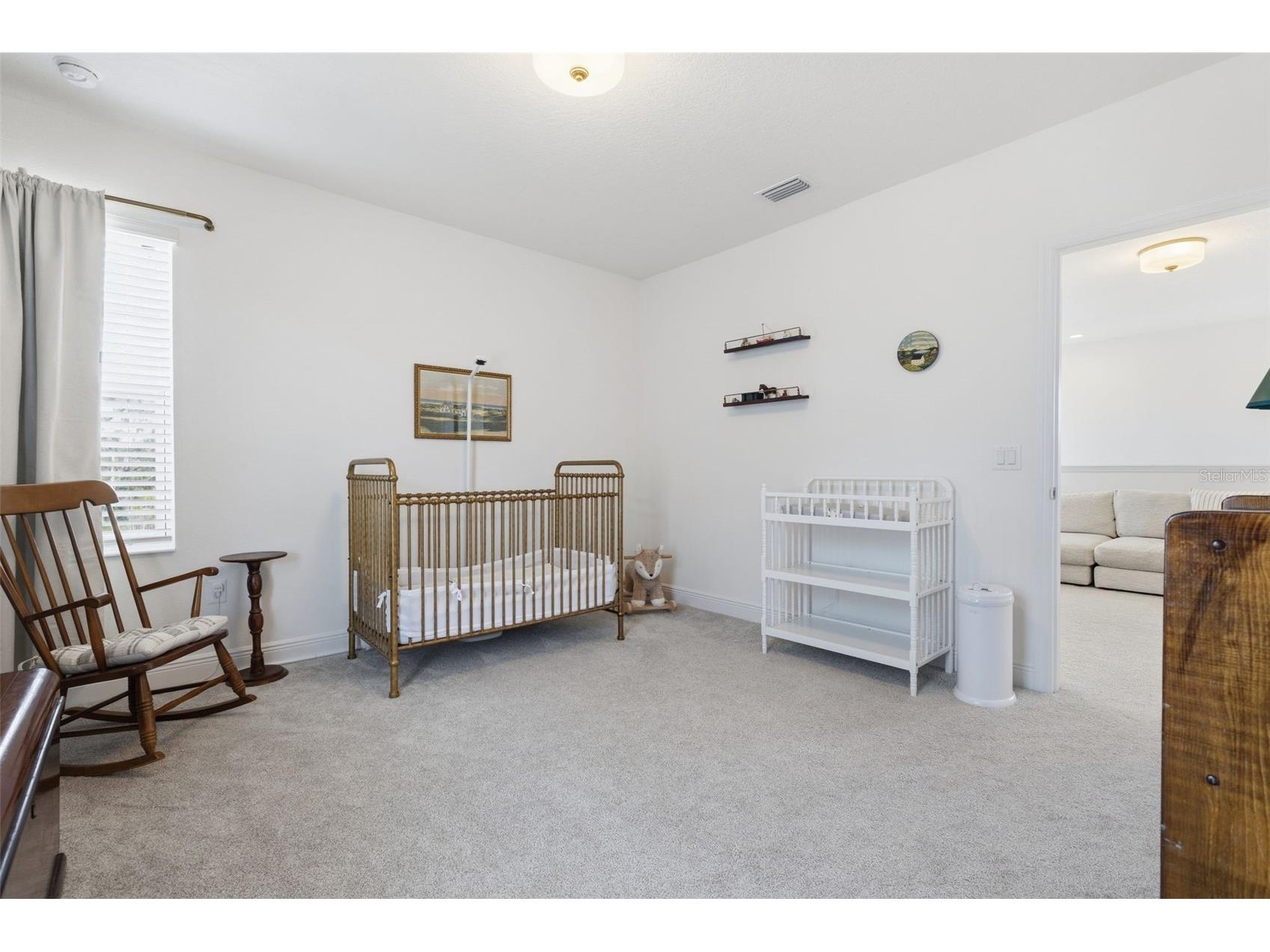 10141 Spruce River Way Parrish FL 34219 TB8477432 image30