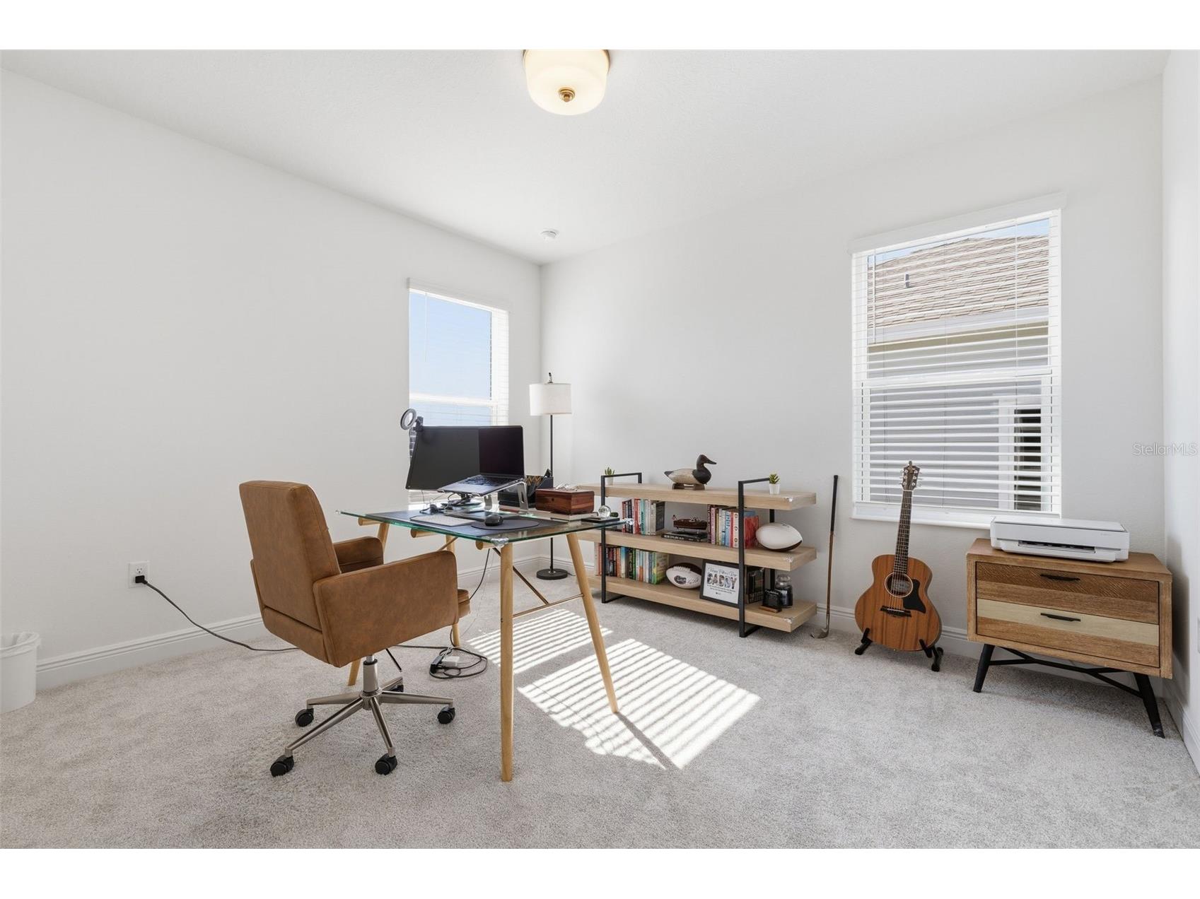10141 Spruce River Way Parrish FL 34219 TB8477432 image31