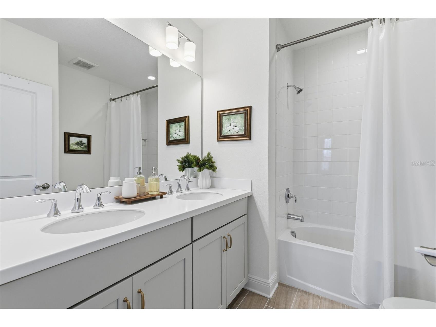 10141 Spruce River Way Parrish FL 34219 TB8477432 image32