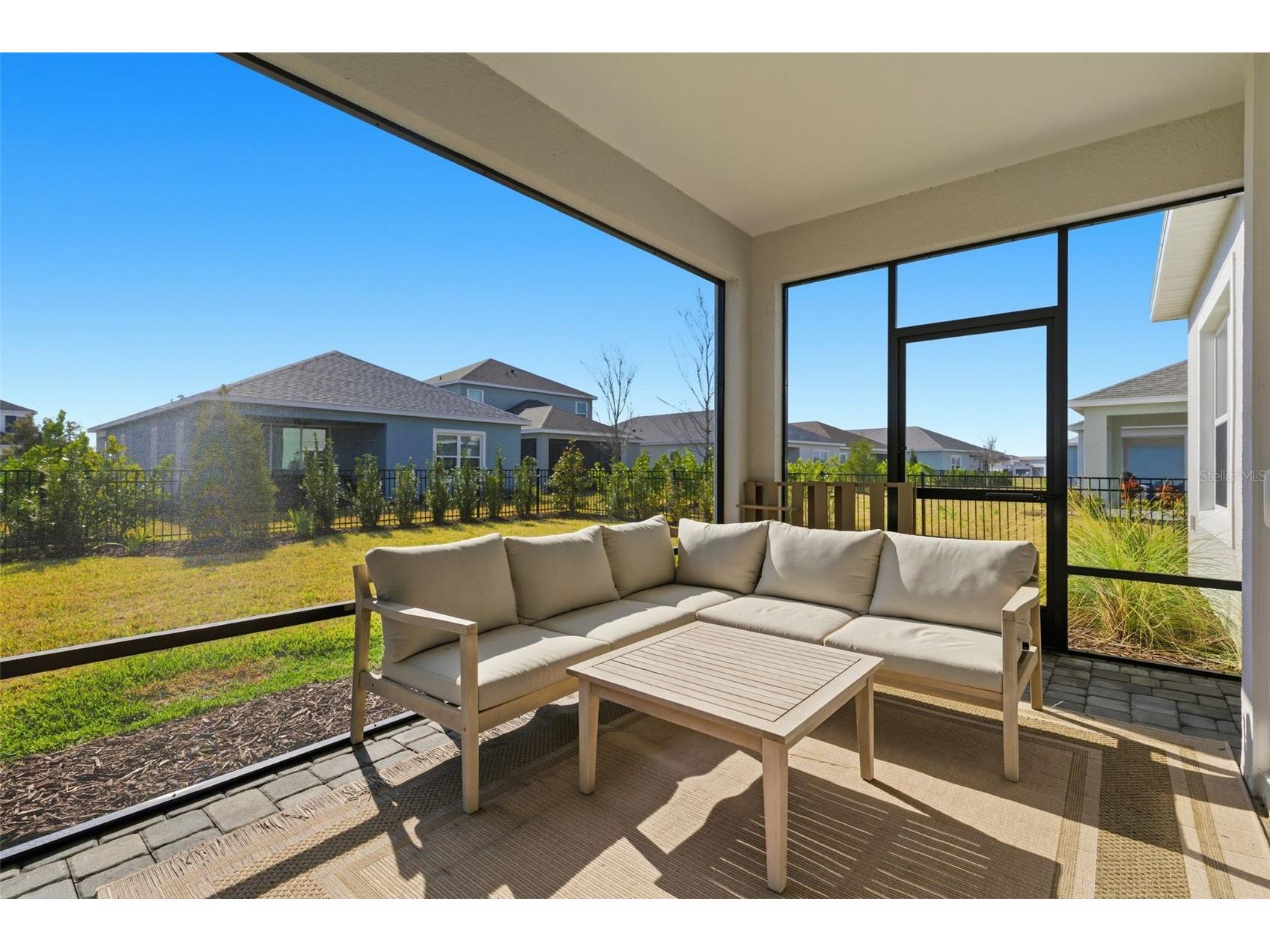 10141 Spruce River Way Parrish FL 34219 TB8477432 image34