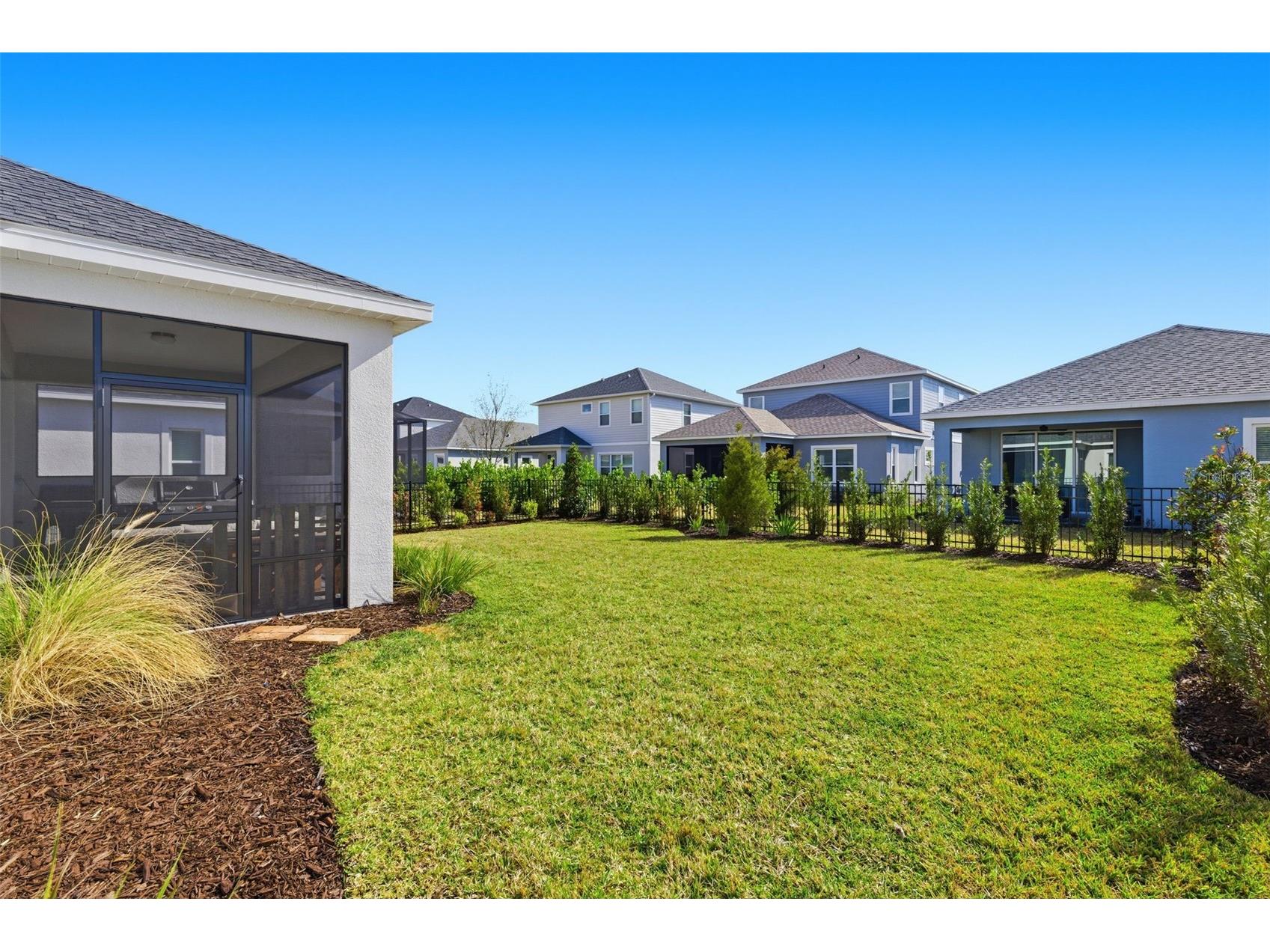 10141 Spruce River Way Parrish FL 34219 TB8477432 image36