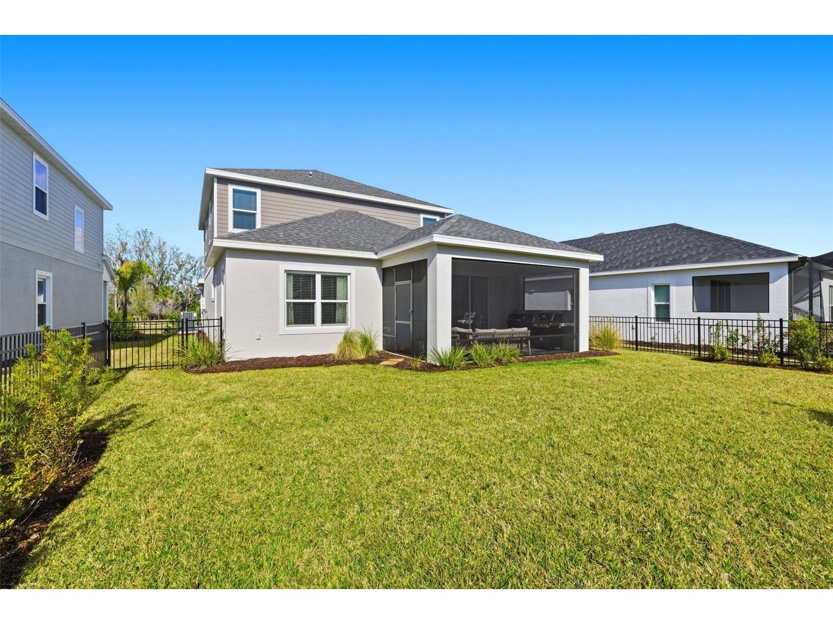 10141 Spruce River Way Parrish FL 34219 TB8477432 image37