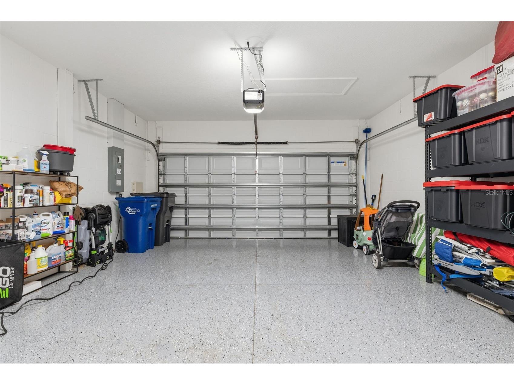 10141 Spruce River Way Parrish FL 34219 TB8477432 image38