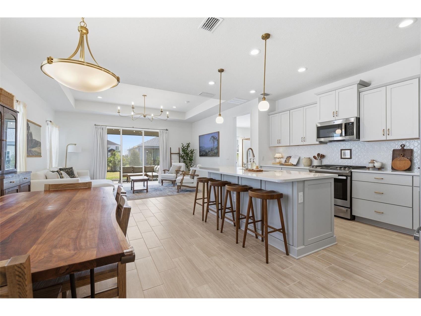 10141 Spruce River Way Parrish FL 34219 TB8477432 image4