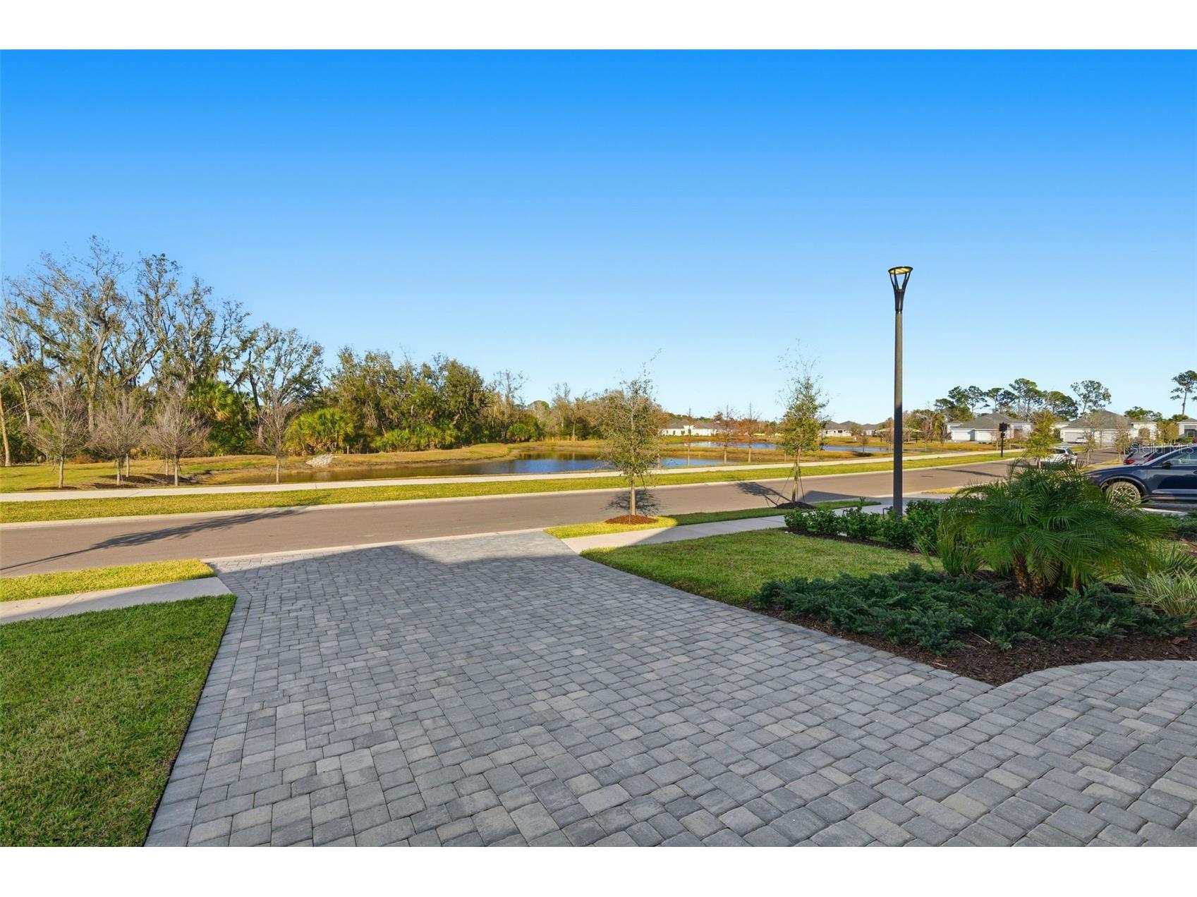 10141 Spruce River Way Parrish FL 34219 TB8477432 image40