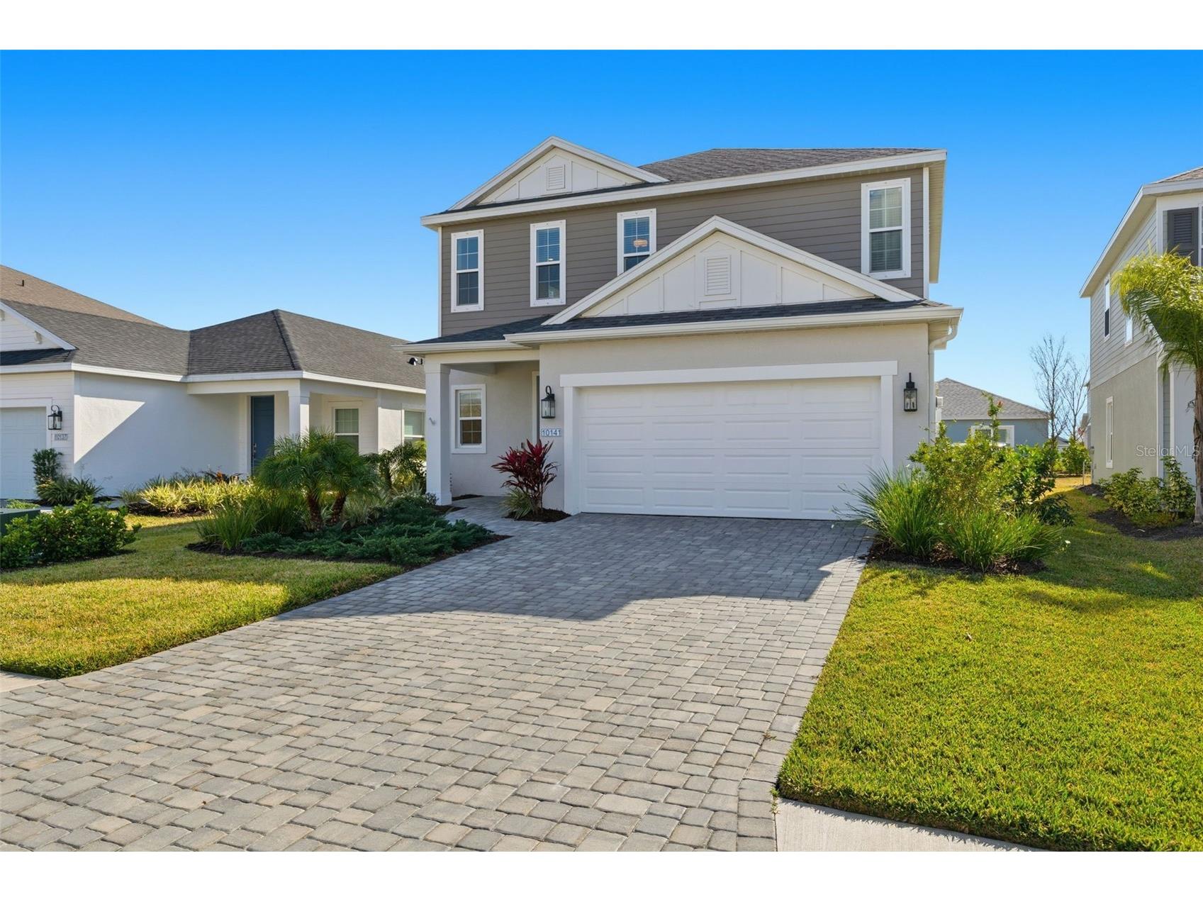 10141 Spruce River Way Parrish FL 34219 TB8477432 image41