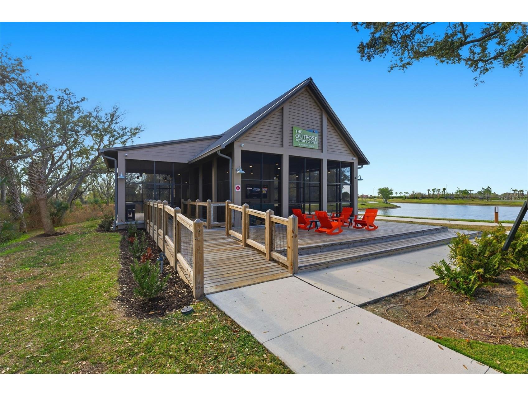 10141 Spruce River Way Parrish FL 34219 TB8477432 image44