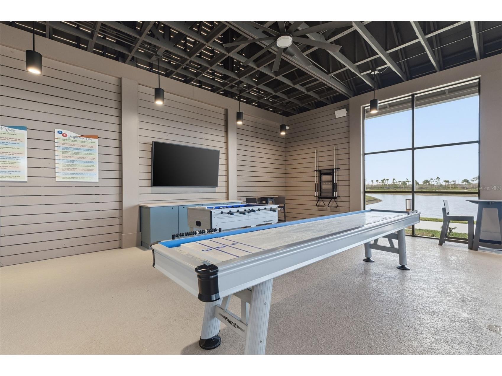 10141 Spruce River Way Parrish FL 34219 TB8477432 image45