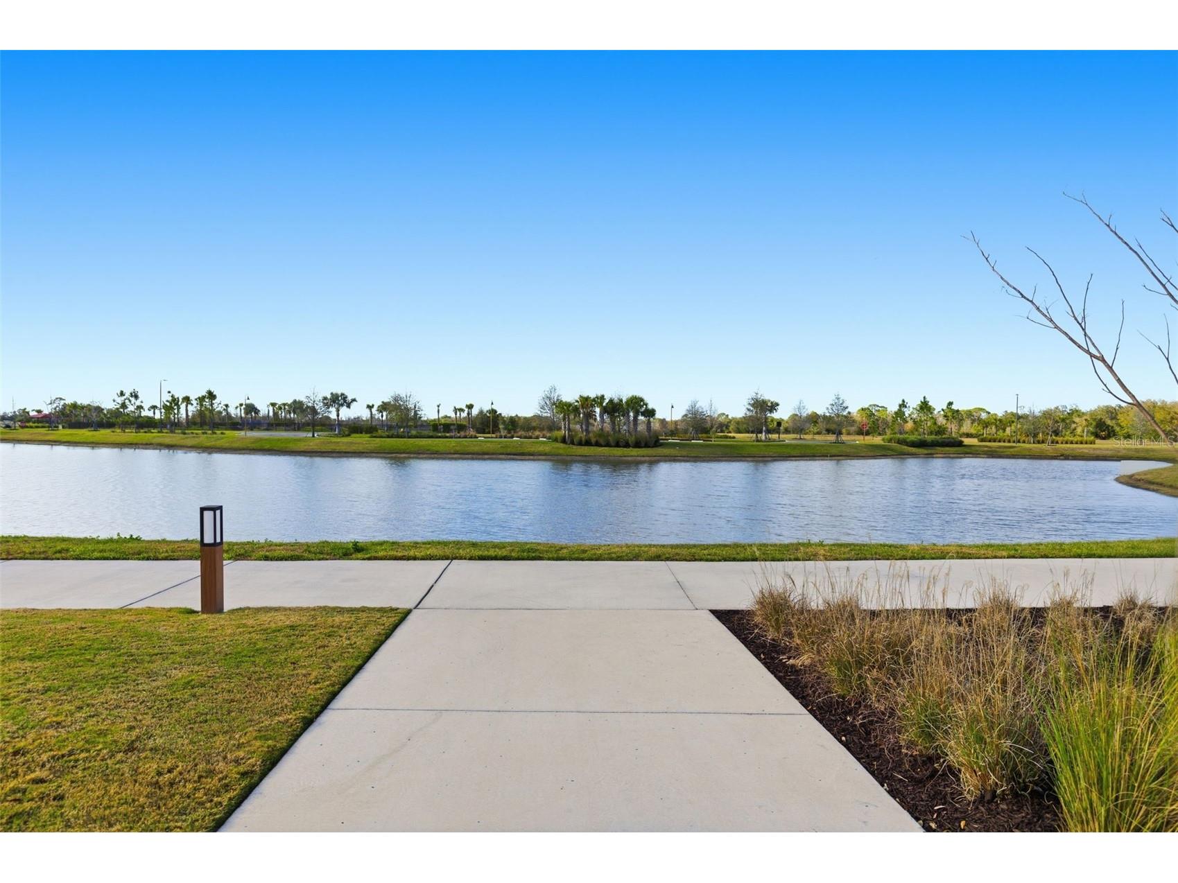 10141 Spruce River Way Parrish FL 34219 TB8477432 image46