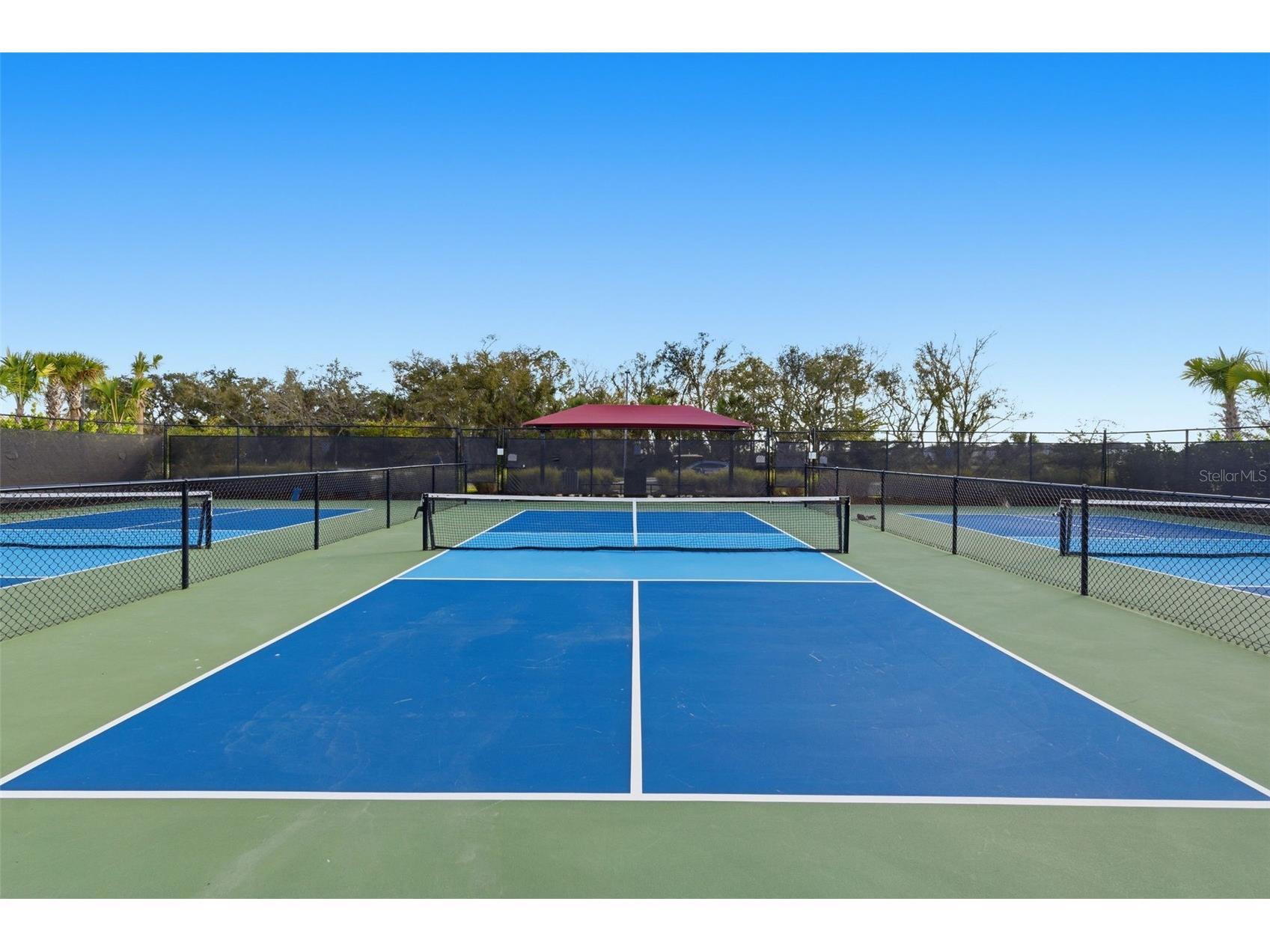 10141 Spruce River Way Parrish FL 34219 TB8477432 image48