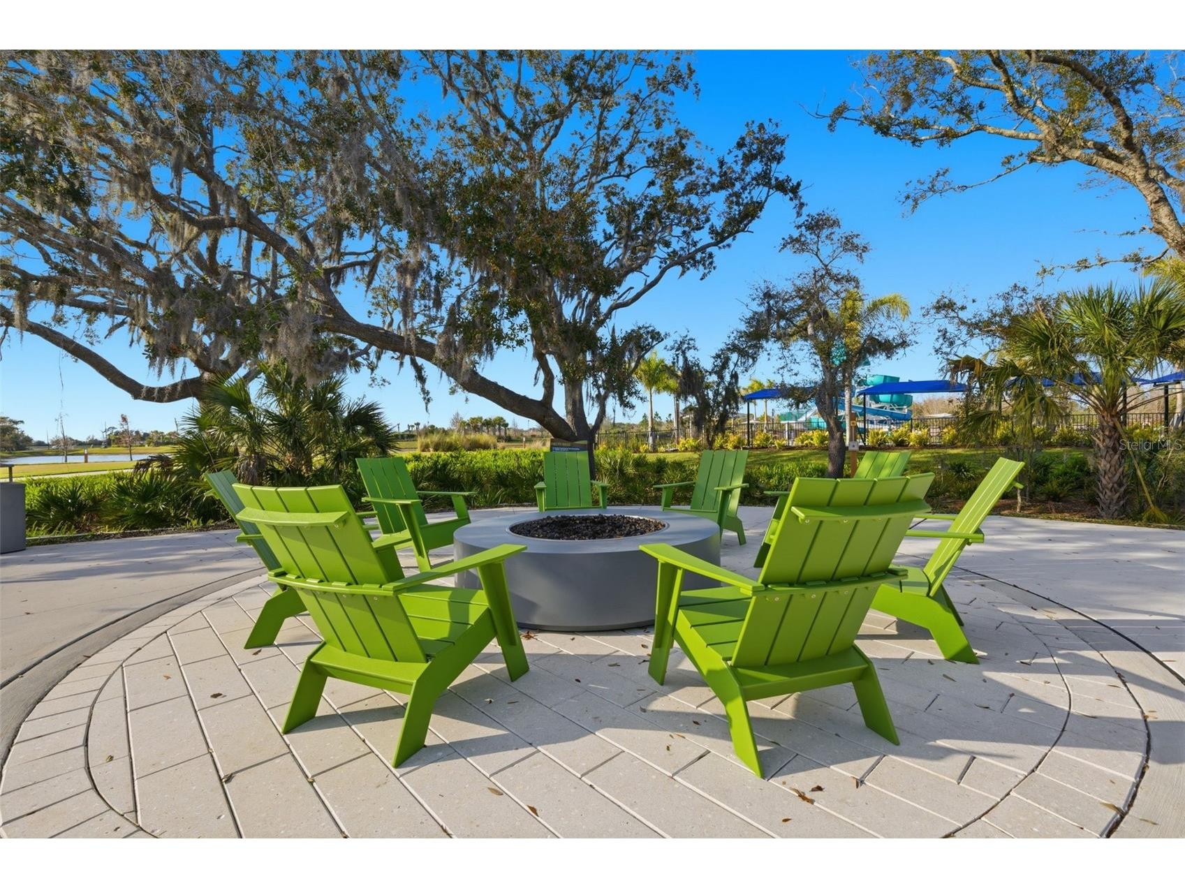 10141 Spruce River Way Parrish FL 34219 TB8477432 image49