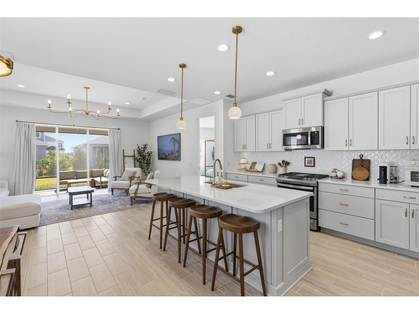 10141 Spruce River Way Parrish FL 34219 TB8477432 image5