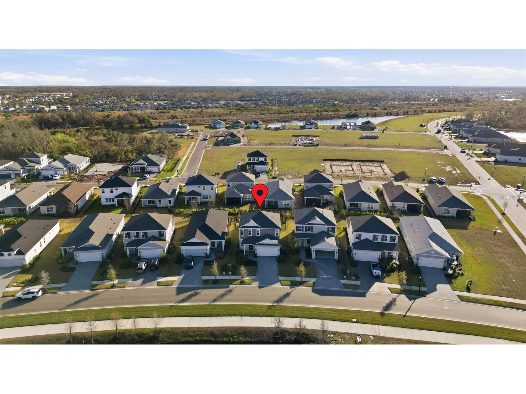 10141 Spruce River Way Parrish FL 34219 TB8477432 image50