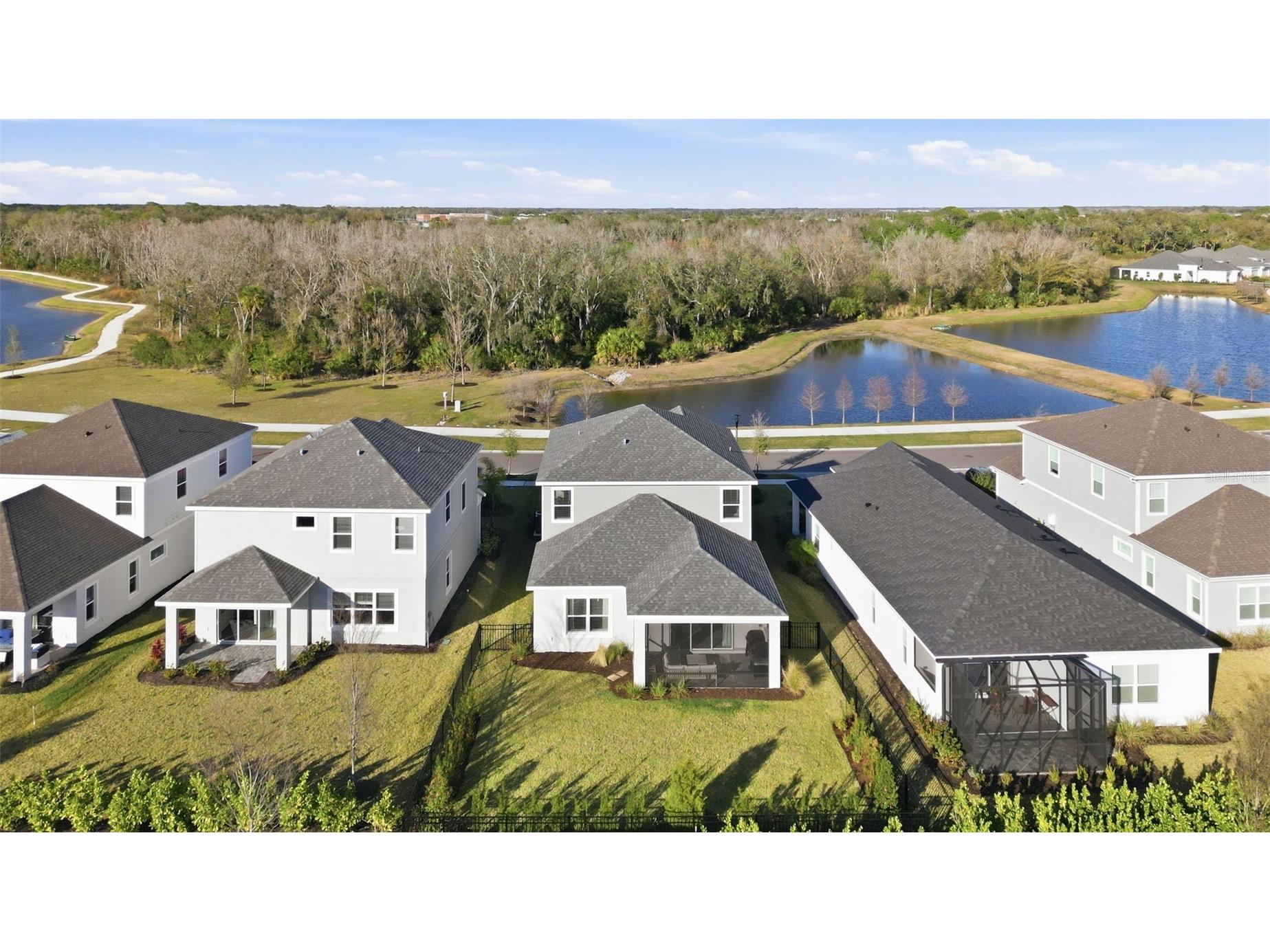 10141 Spruce River Way Parrish FL 34219 TB8477432 image52
