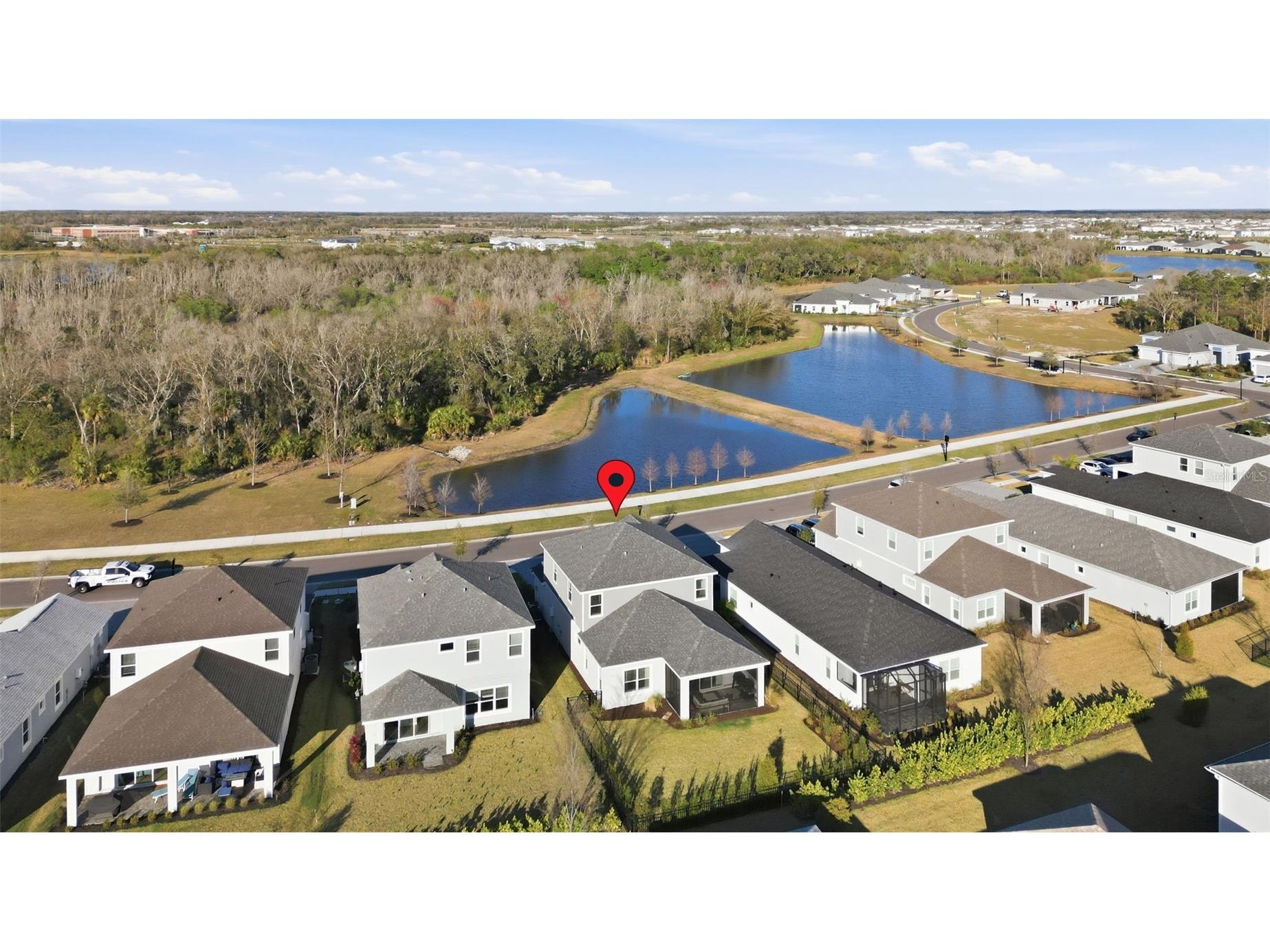10141 Spruce River Way Parrish FL 34219 TB8477432 image53