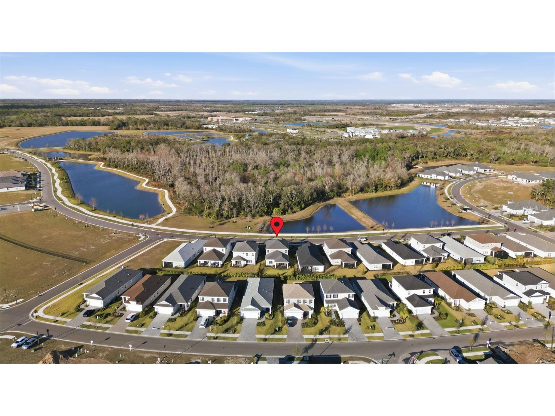 10141 Spruce River Way Parrish FL 34219 TB8477432 image54