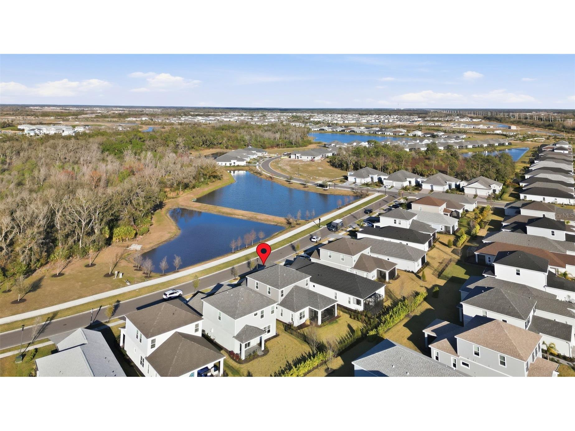 10141 Spruce River Way Parrish FL 34219 TB8477432 image55