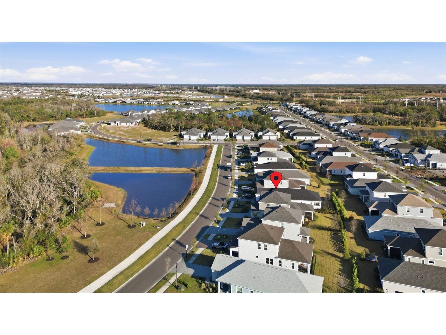 10141 Spruce River Way Parrish FL 34219 TB8477432 image56