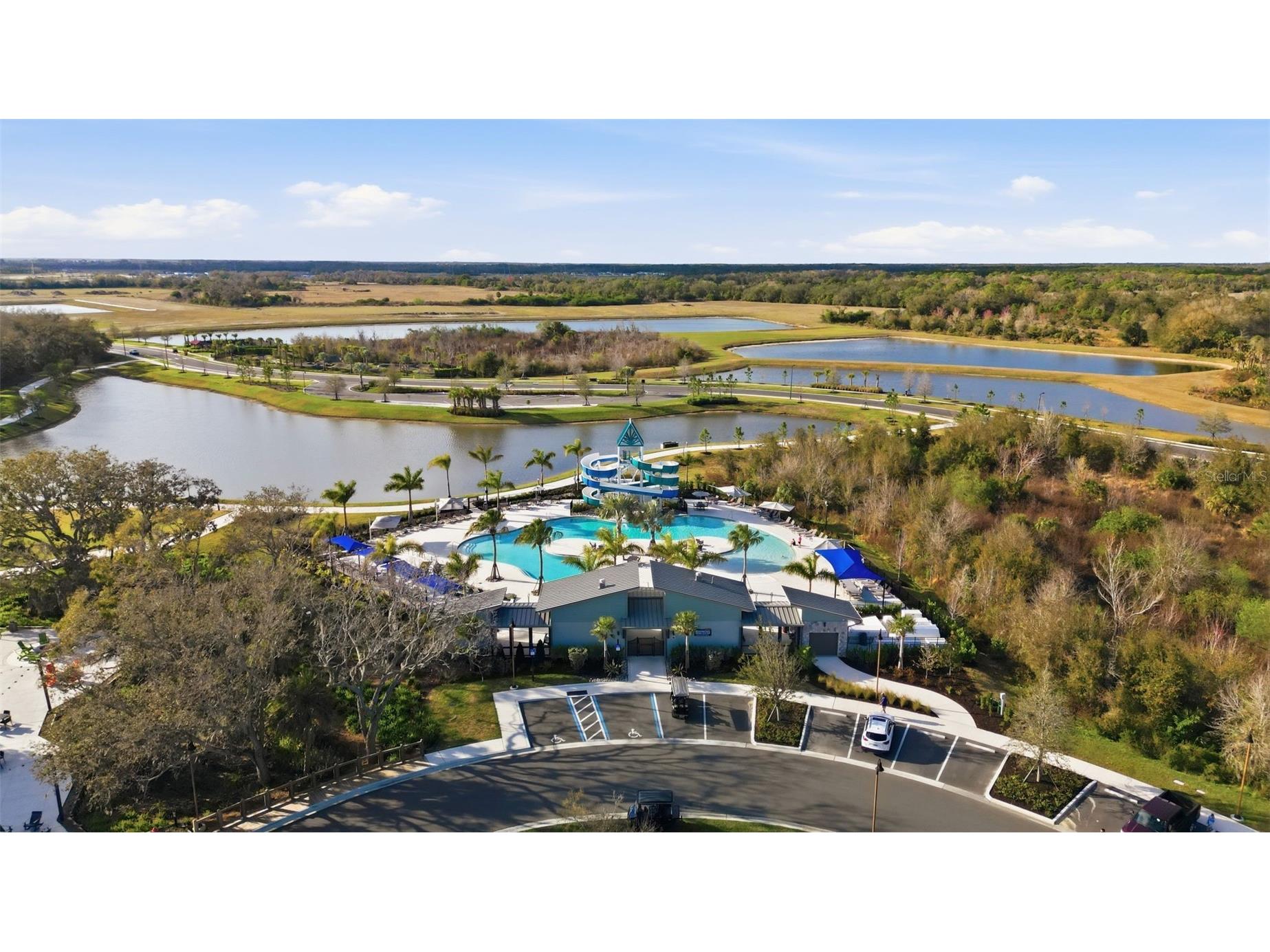 10141 Spruce River Way Parrish FL 34219 TB8477432 image57