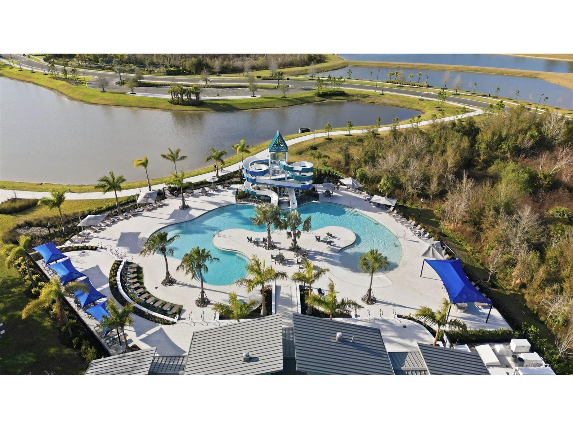 10141 Spruce River Way Parrish FL 34219 TB8477432 image58