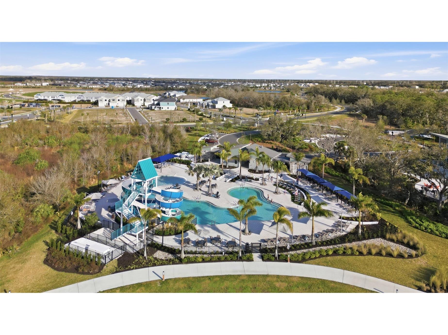 10141 Spruce River Way Parrish FL 34219 TB8477432 image59