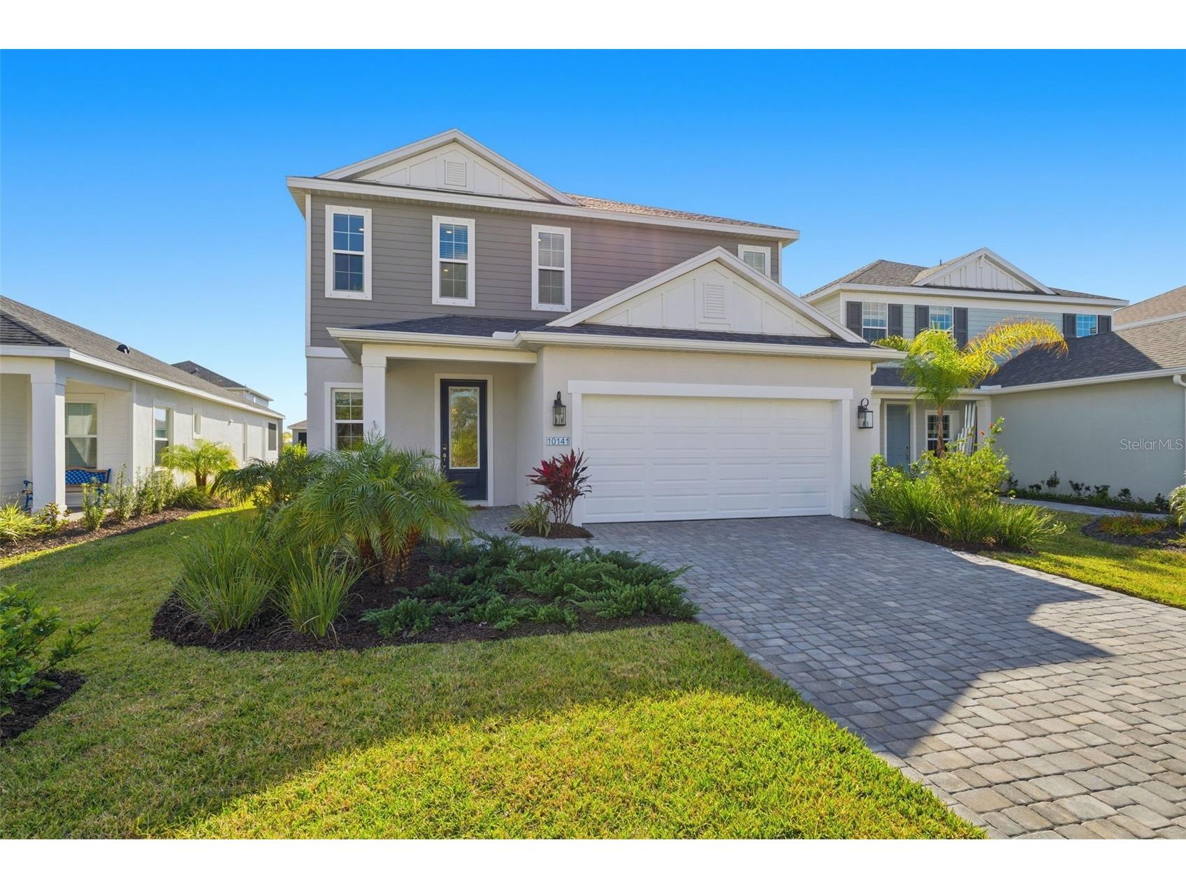 10141 Spruce River Way Parrish FL 34219 TB8477432 image60