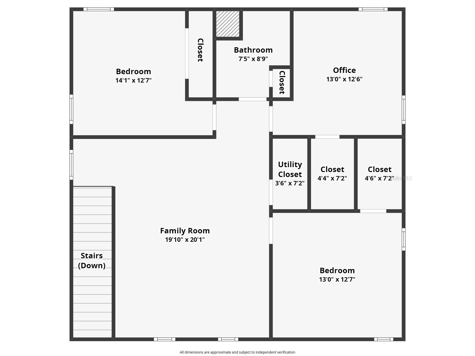 10141 Spruce River Way Parrish FL 34219 TB8477432 image61