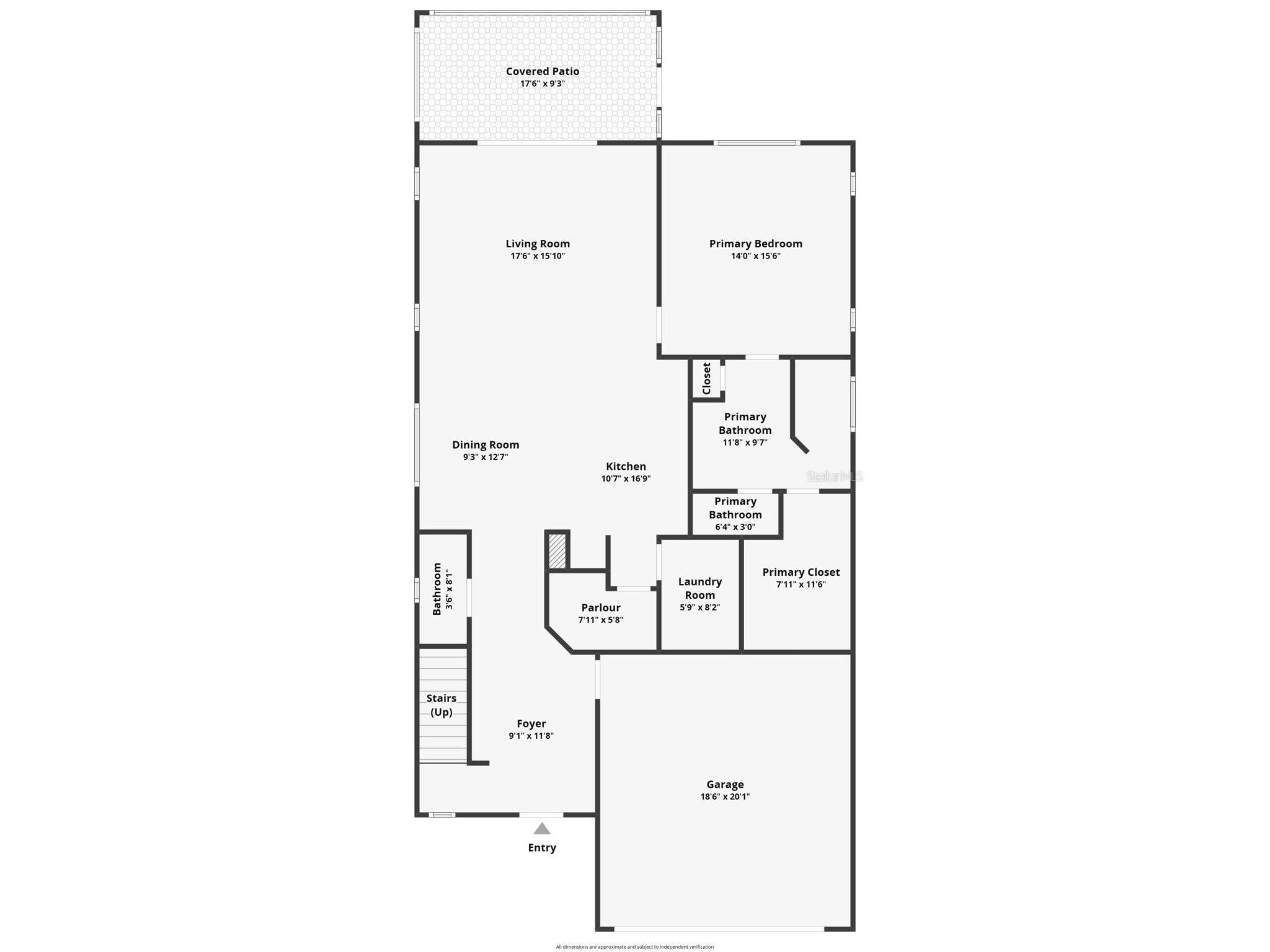 10141 Spruce River Way Parrish FL 34219 TB8477432 image62