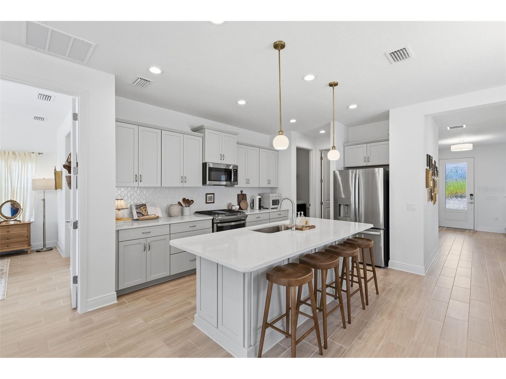 10141 Spruce River Way Parrish FL 34219 TB8477432 image7
