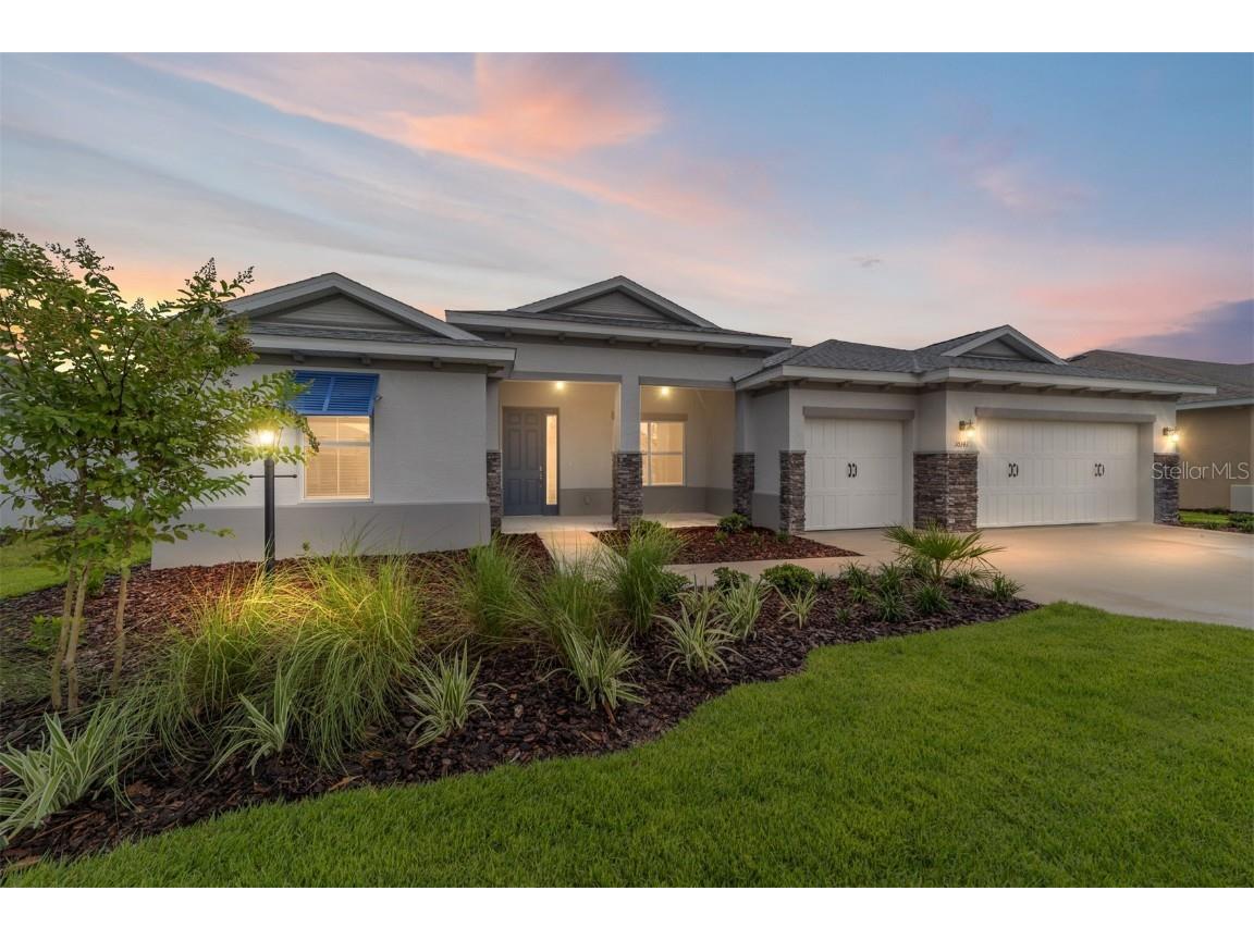 10141 SW 106th Circle Ocala FL 34481 OM708042 image1