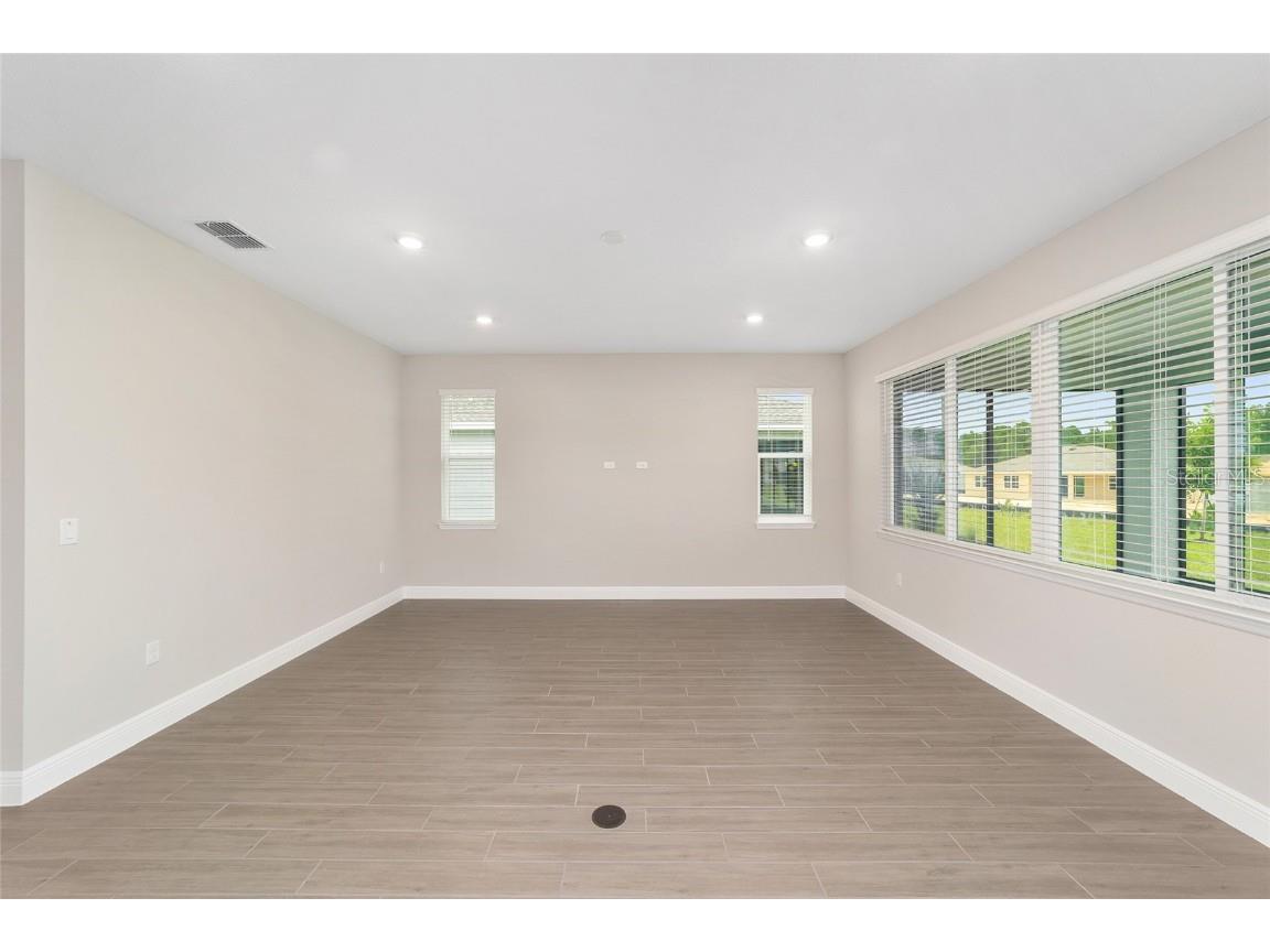 10141 SW 106th Circle Ocala FL 34481 OM708042 image11