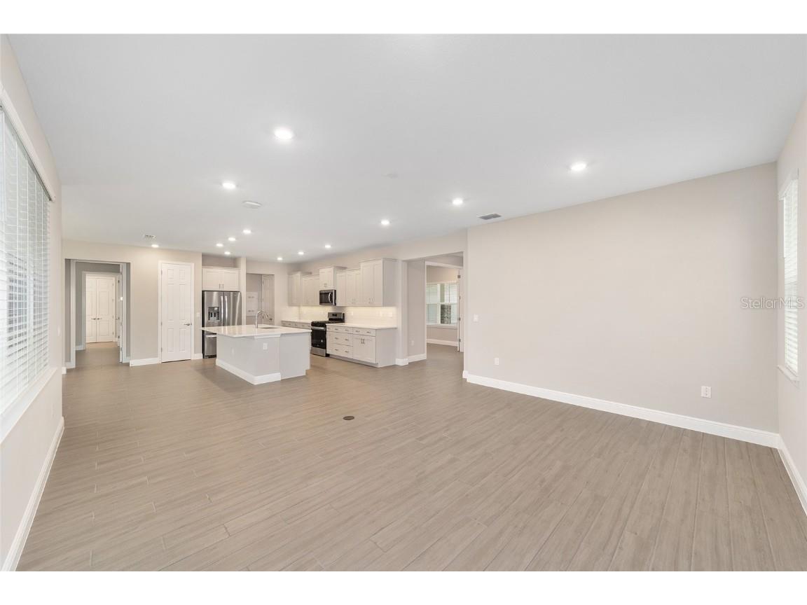 10141 SW 106th Circle Ocala FL 34481 OM708042 image12