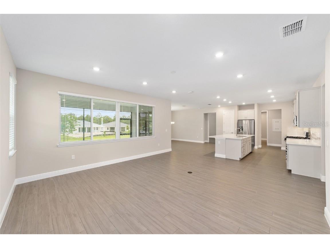 10141 SW 106th Circle Ocala FL 34481 OM708042 image13