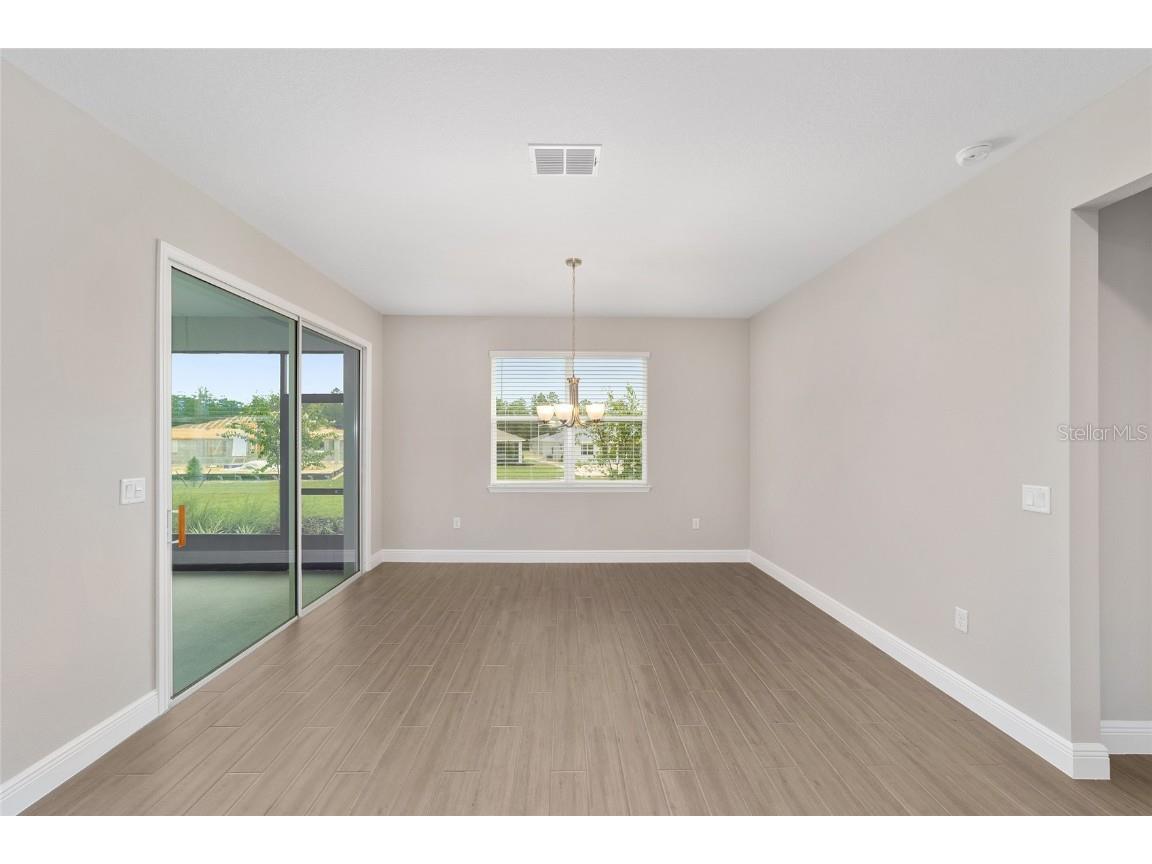 10141 SW 106th Circle Ocala FL 34481 OM708042 image14