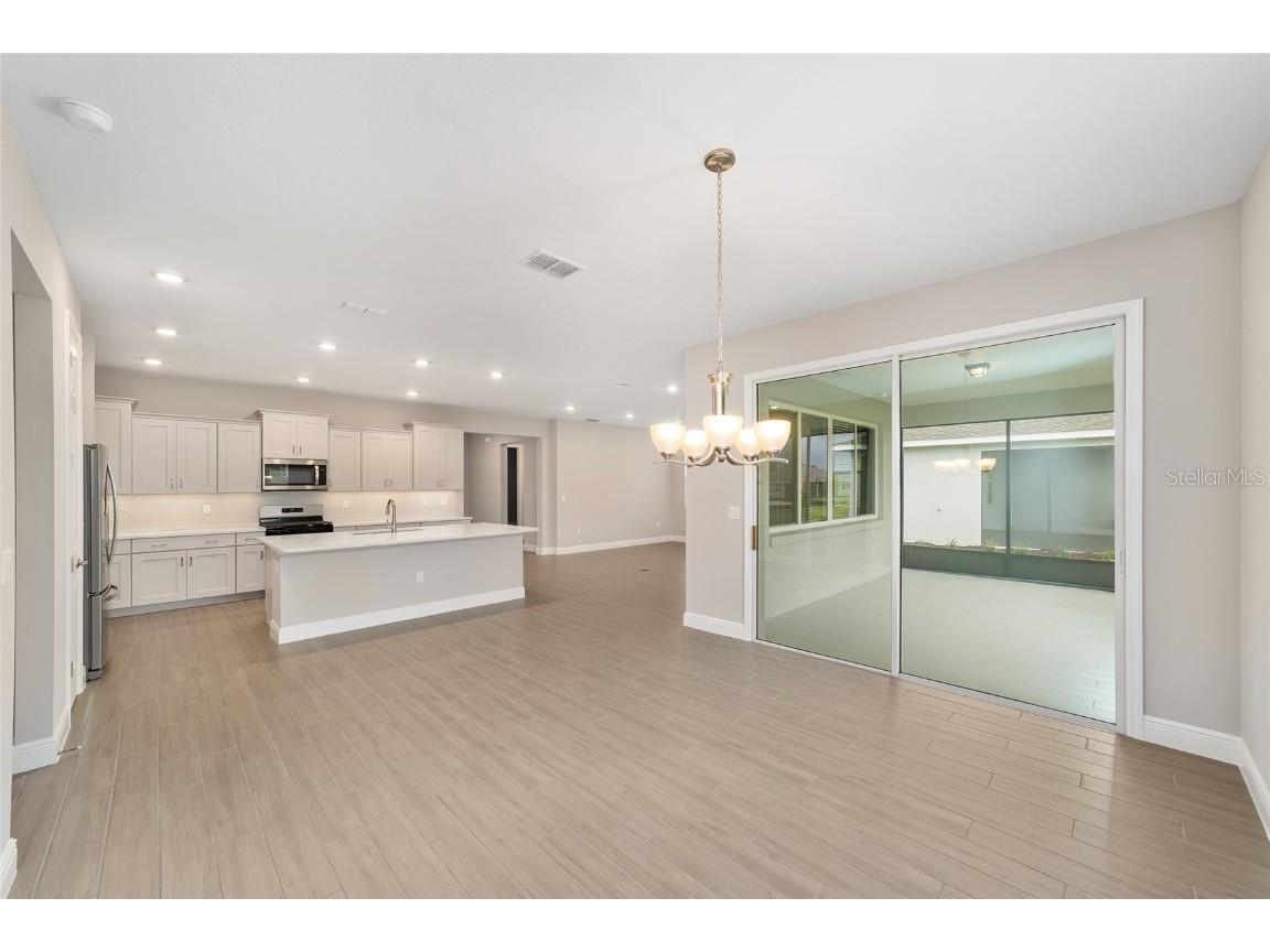 10141 SW 106th Circle Ocala FL 34481 OM708042 image15