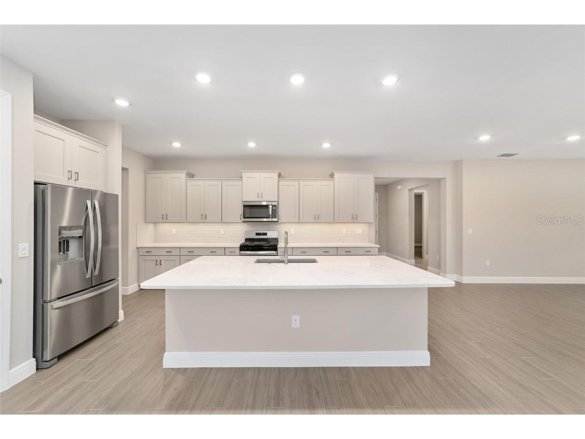 10141 SW 106th Circle Ocala FL 34481 OM708042 image16