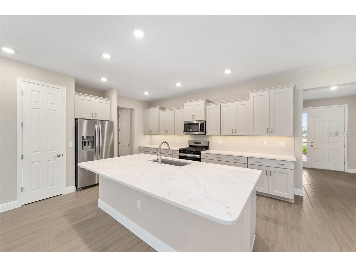 10141 SW 106th Circle Ocala FL 34481 OM708042 image17