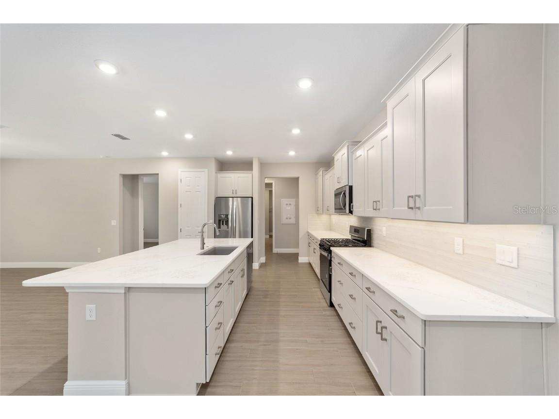 10141 SW 106th Circle Ocala FL 34481 OM708042 image18