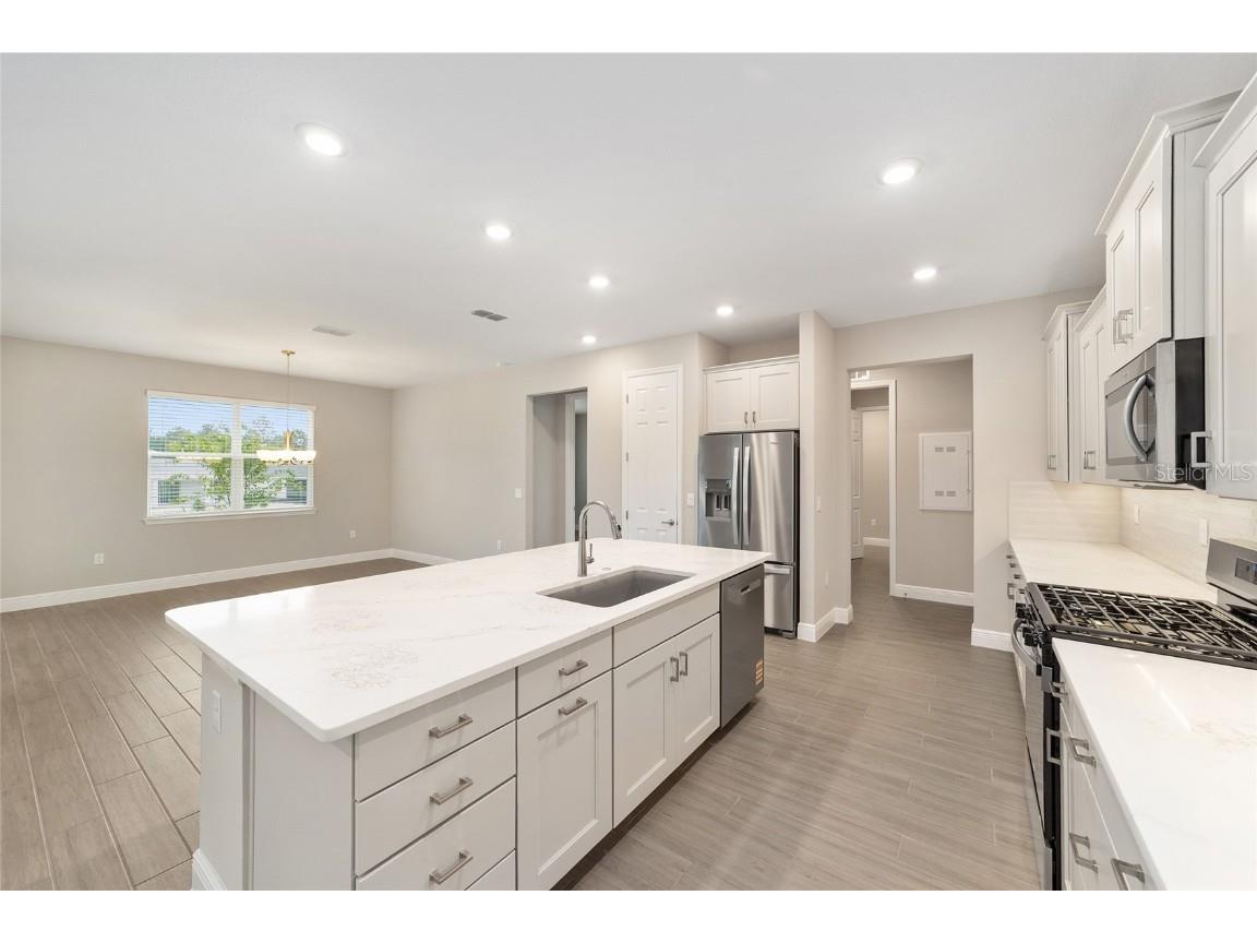 10141 SW 106th Circle Ocala FL 34481 OM708042 image19