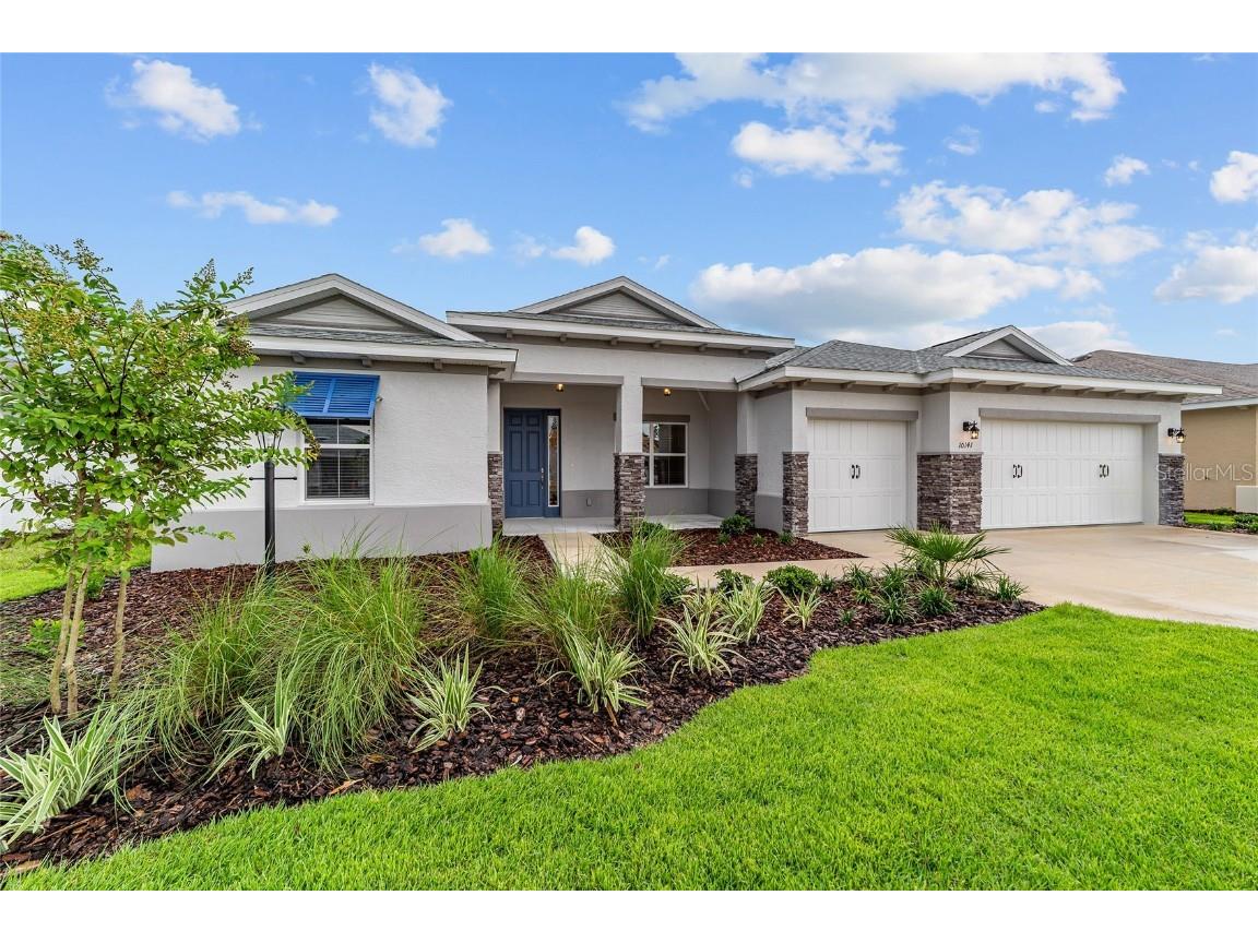 10141 SW 106th Circle Ocala FL 34481 OM708042 image2