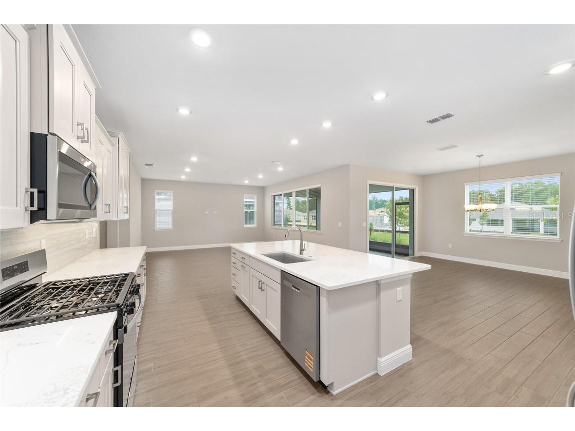 10141 SW 106th Circle Ocala FL 34481 OM708042 image20