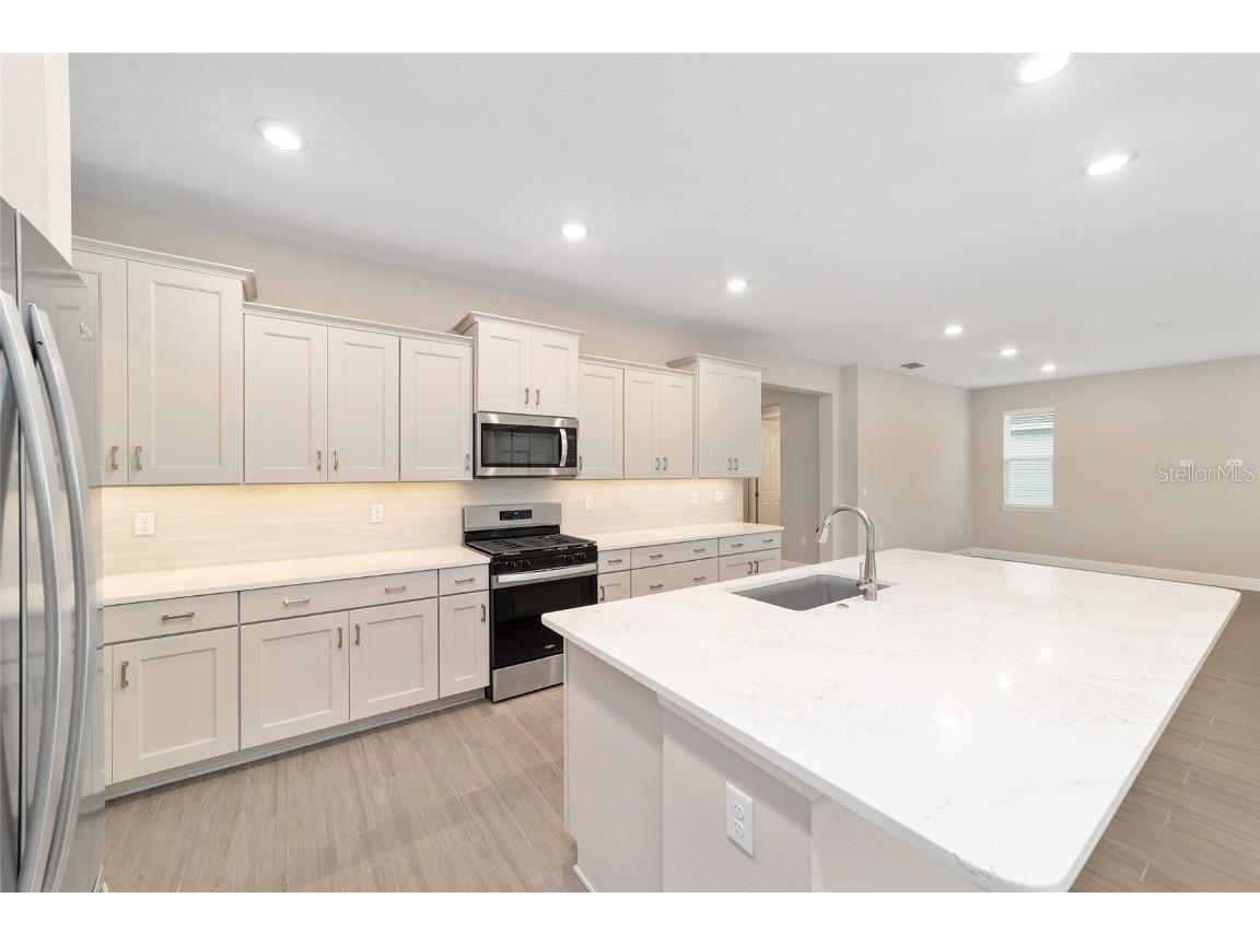 10141 SW 106th Circle Ocala FL 34481 OM708042 image21