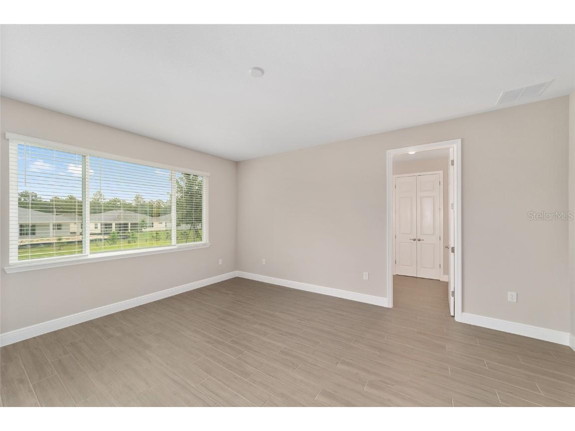 10141 SW 106th Circle Ocala FL 34481 OM708042 image22