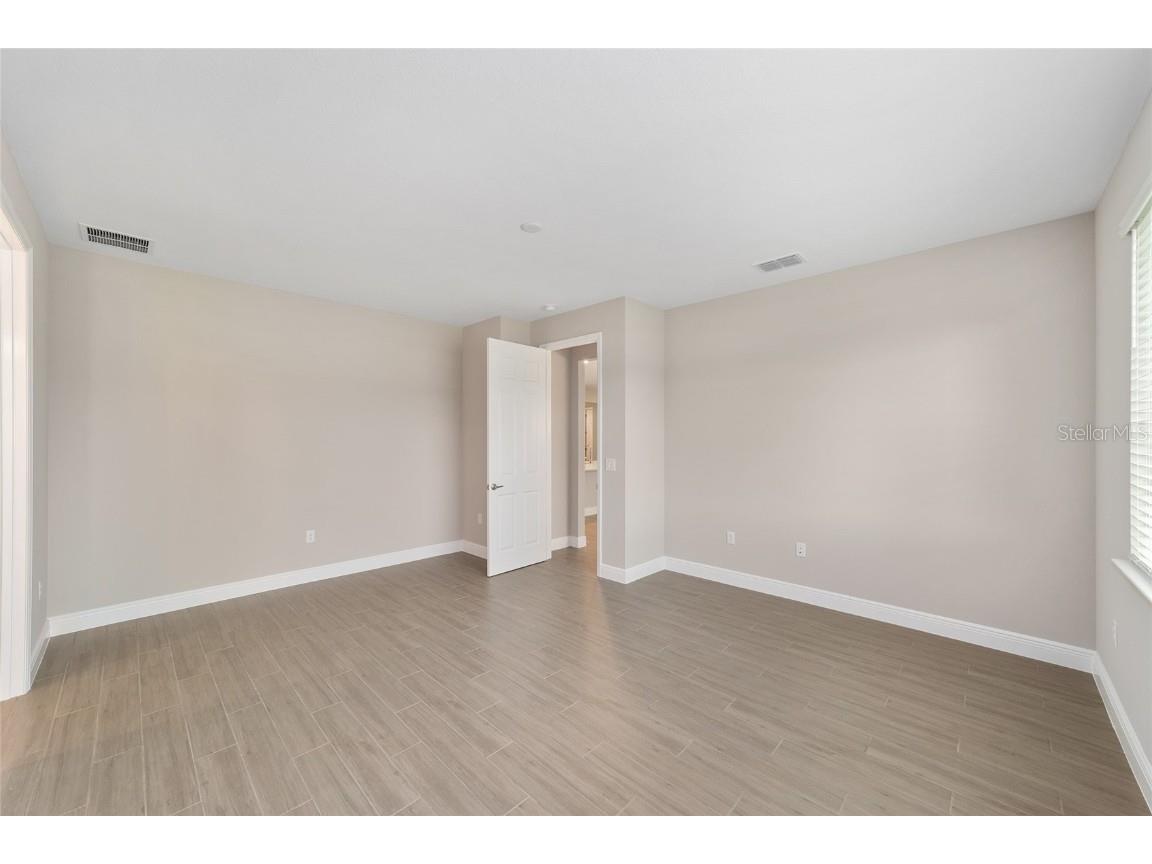 10141 SW 106th Circle Ocala FL 34481 OM708042 image23