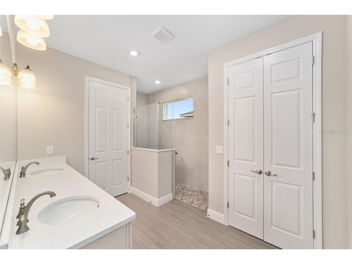 10141 SW 106th Circle Ocala FL 34481 OM708042 image24